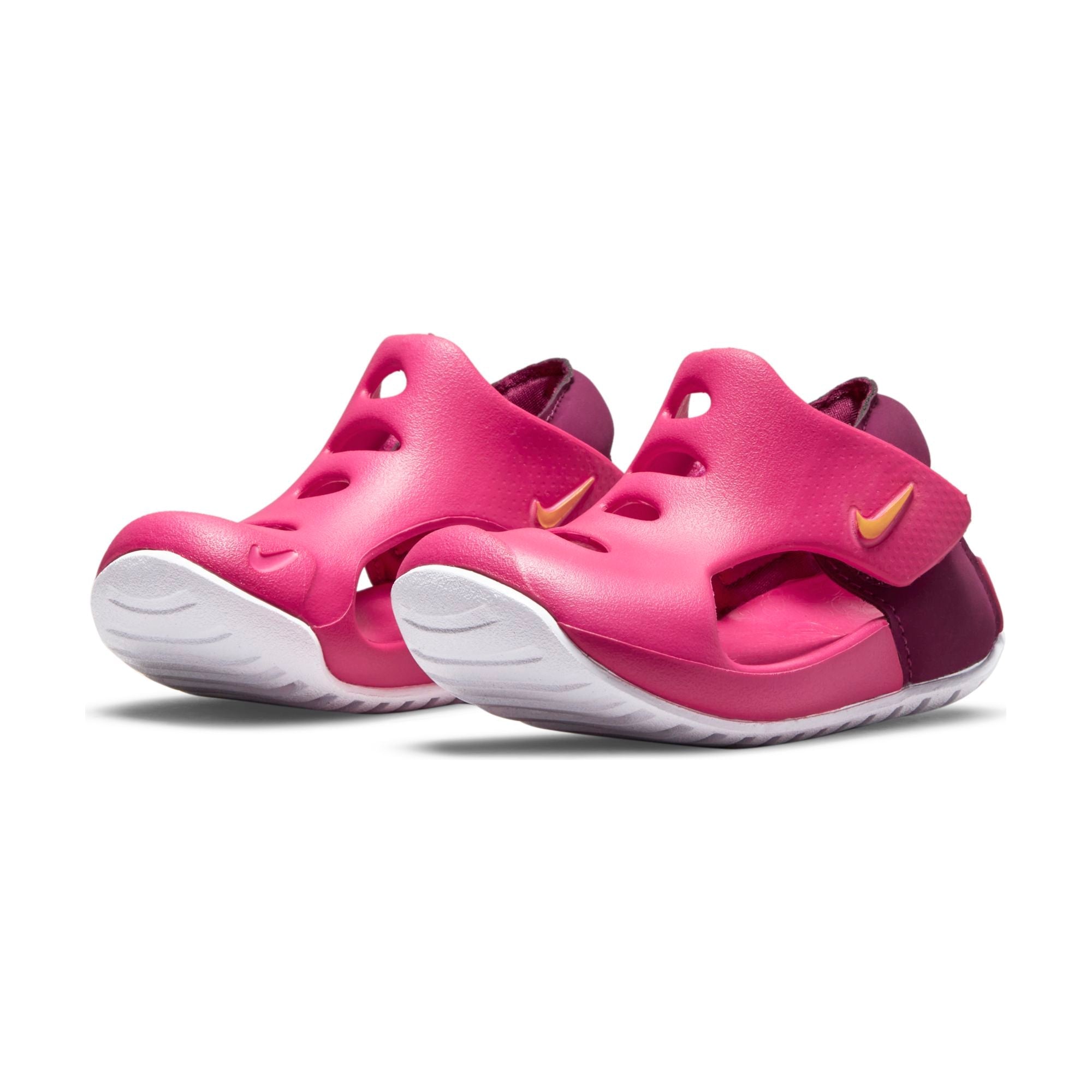 Infants Sunray Protect 3 Sandal
