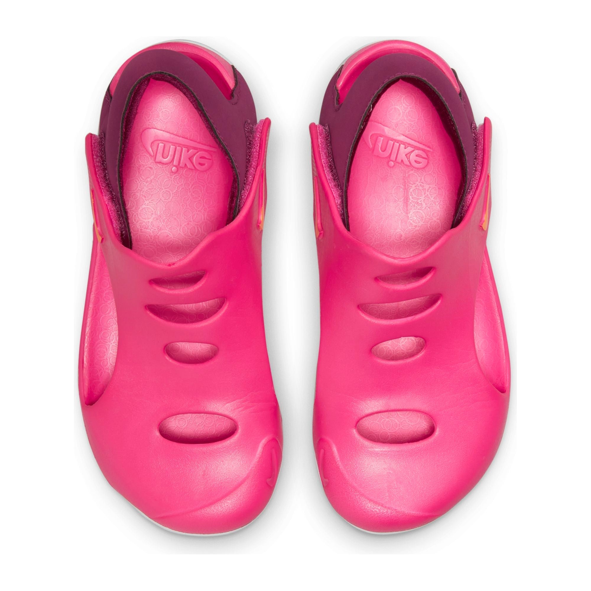 Infants Sunray Protect 3 Sandal