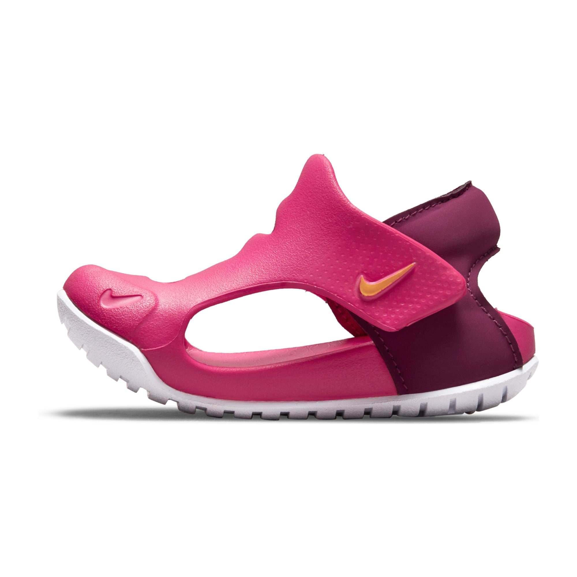 Infants Sunray Protect 3 Sandal