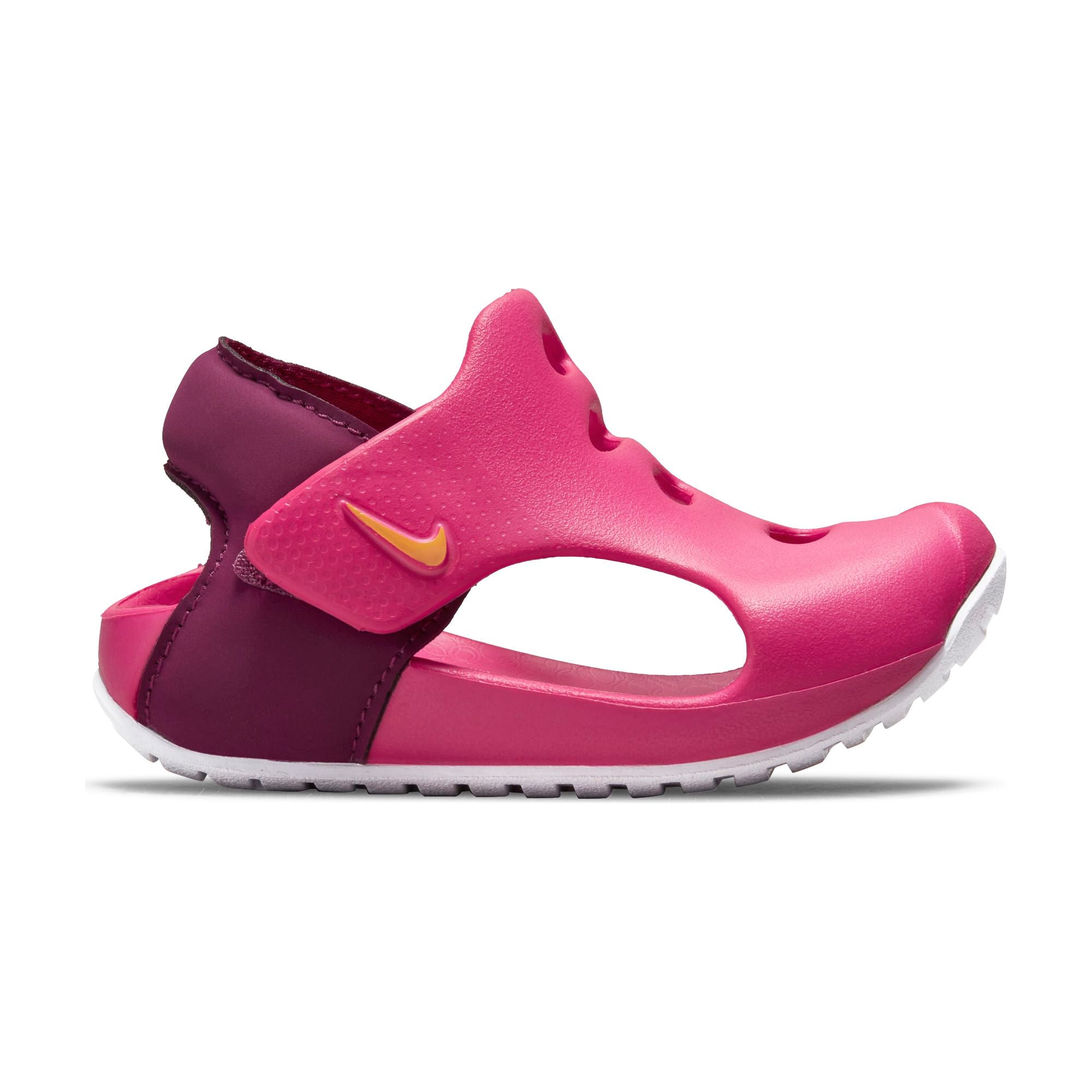 Go Sunray Infants Sunray Protect 3 Sandal - GO SPORT KSA