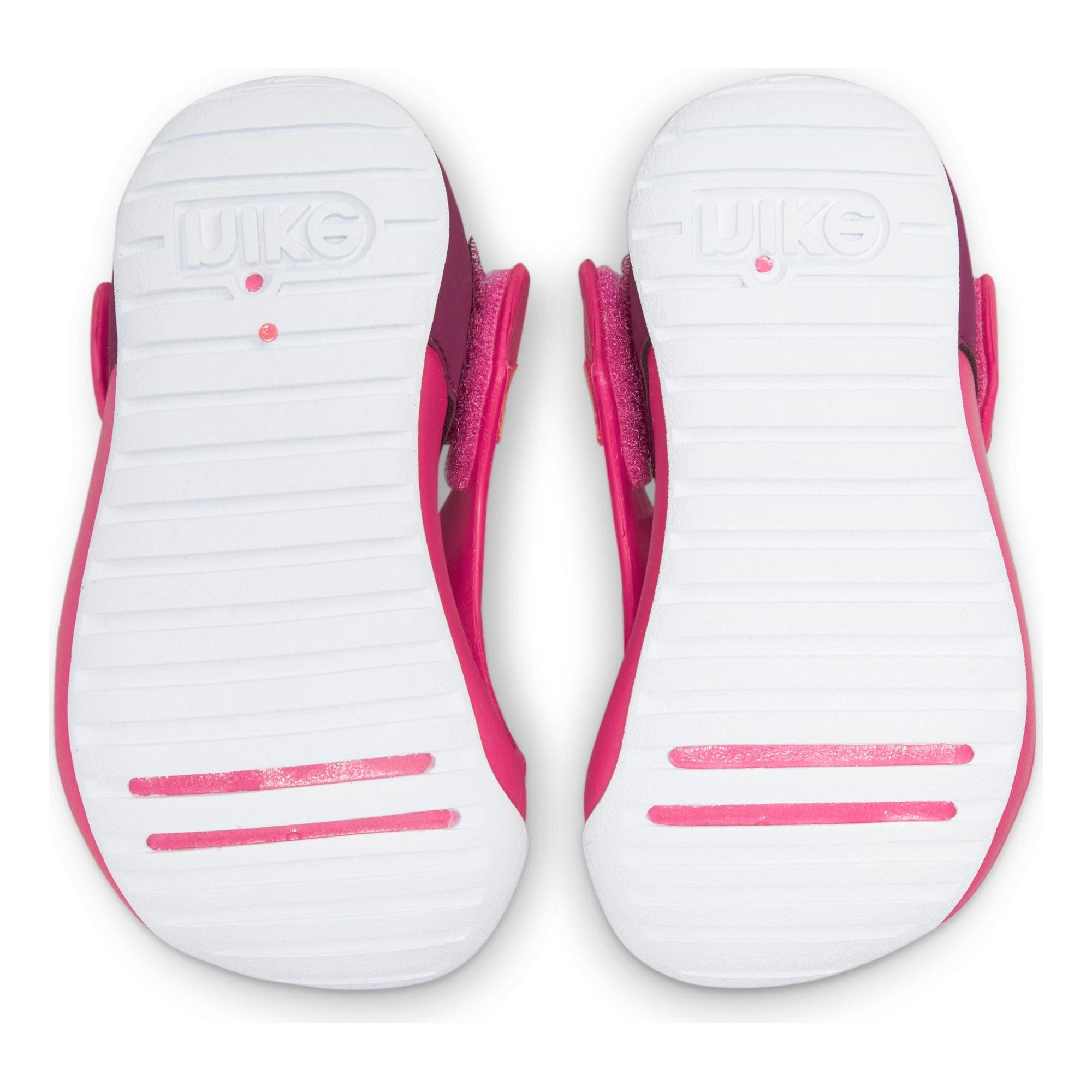 Go Sunray Infants Sunray Protect 3 Sandal - GO SPORT KSA