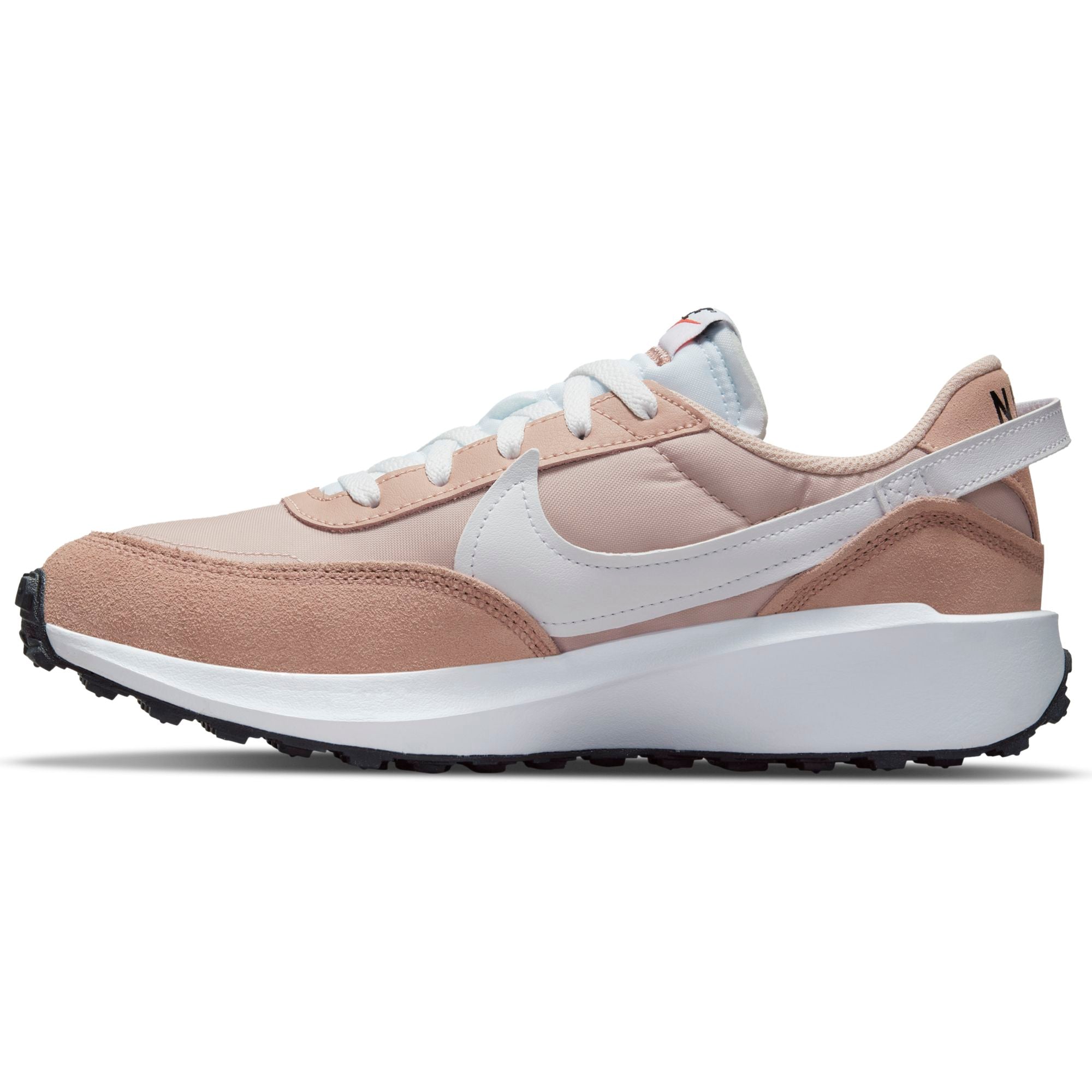 Womens Waffle Debut Shoe