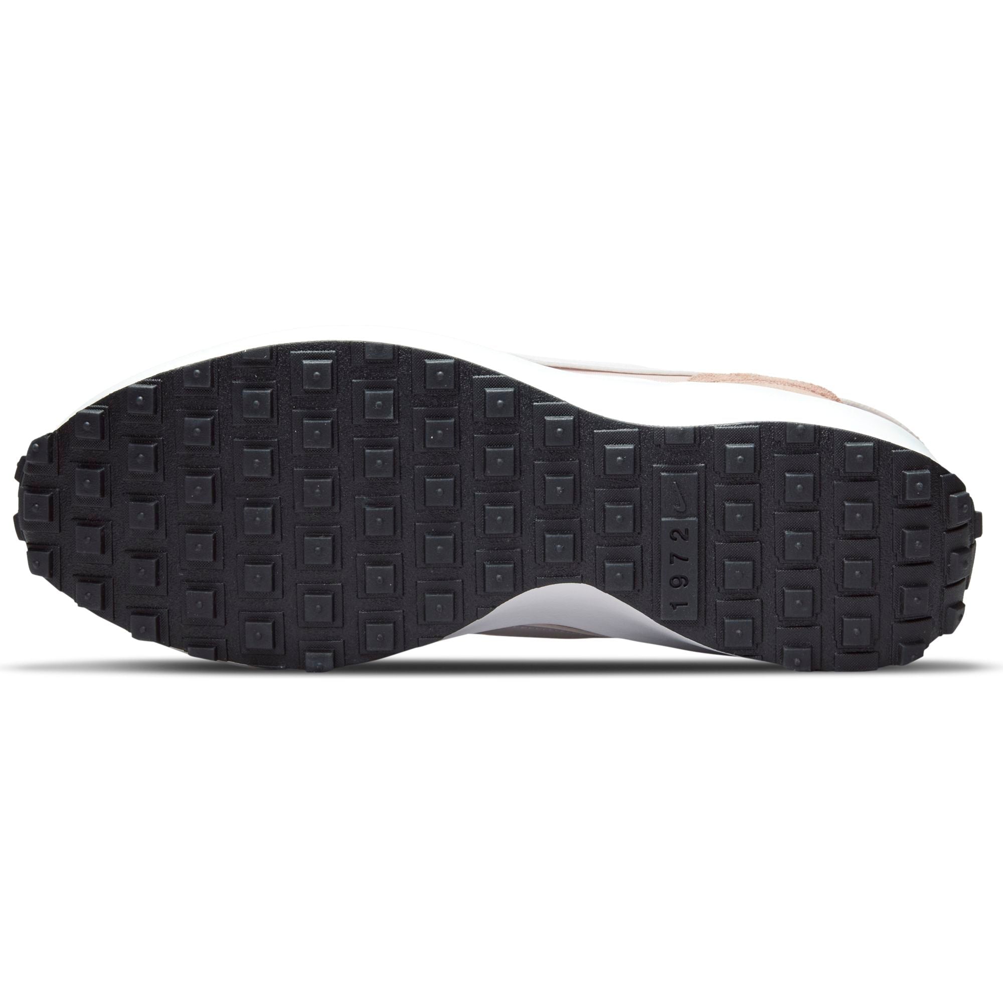 Womens Waffle Debut Shoe