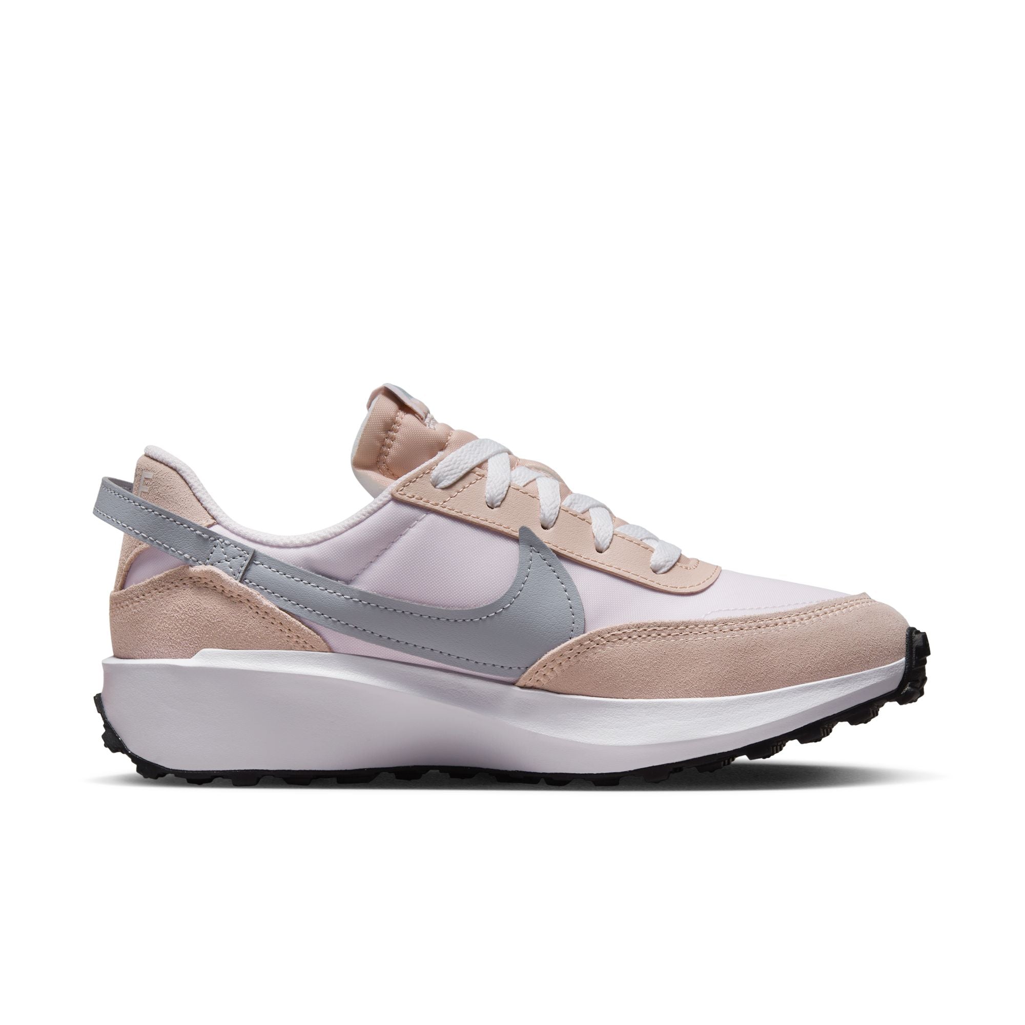 Womens Waffle Debut Shoe