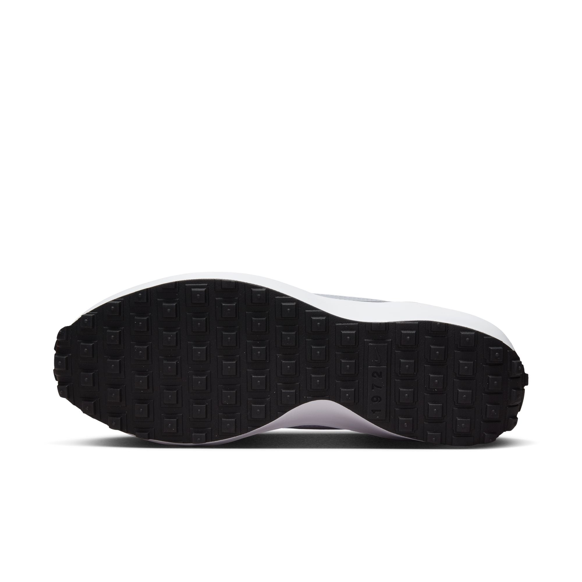Womens Waffle Debut Shoe