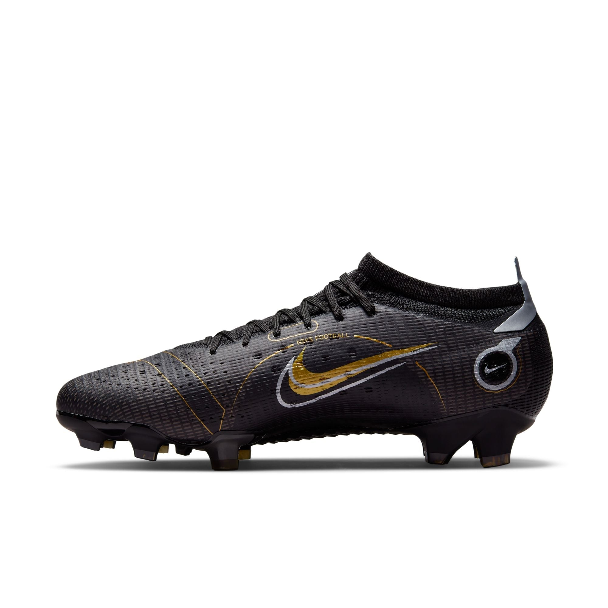 Mens Vapor 14 Pro Firm Ground Boot