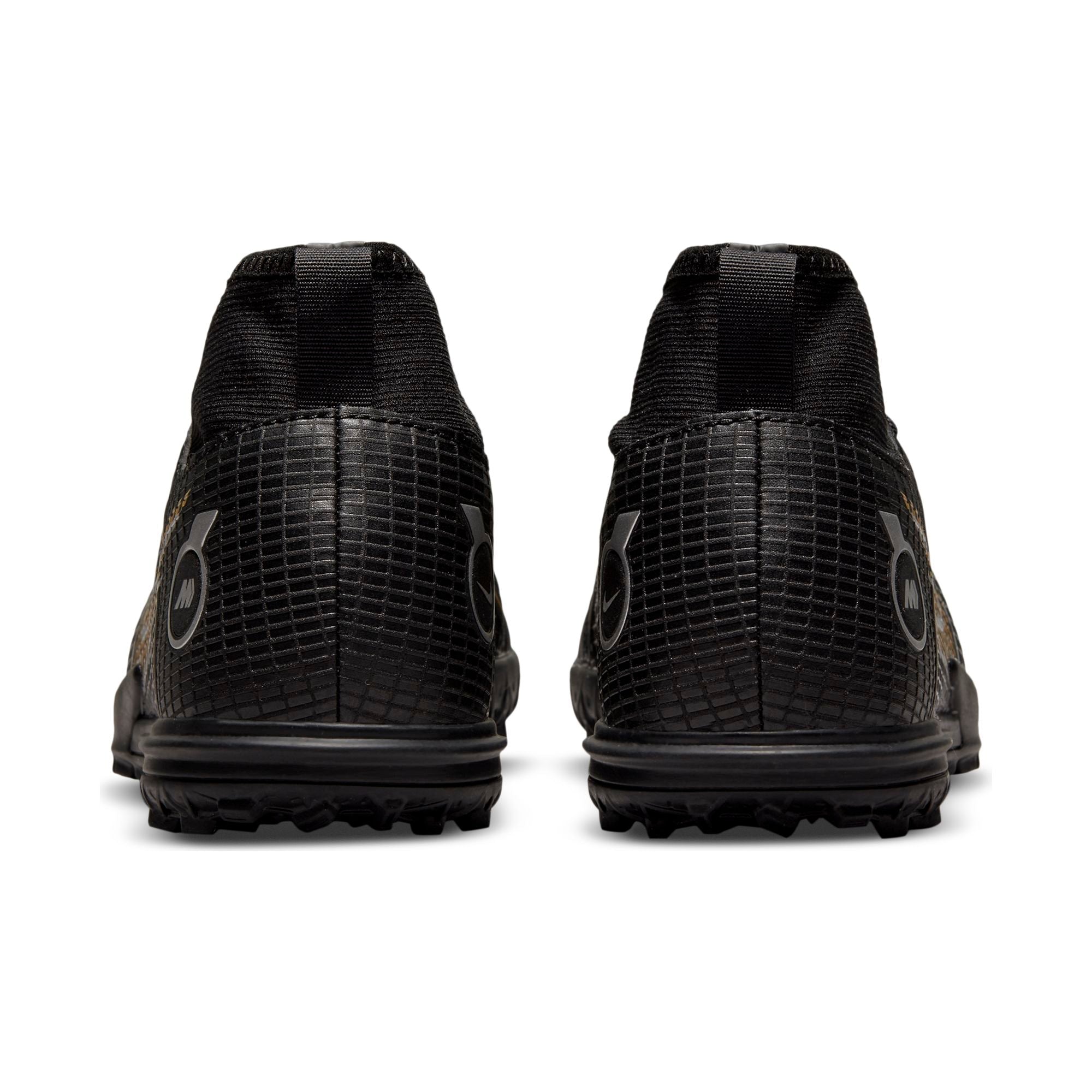 Junior Superfly 8 Academy Turf Boot
