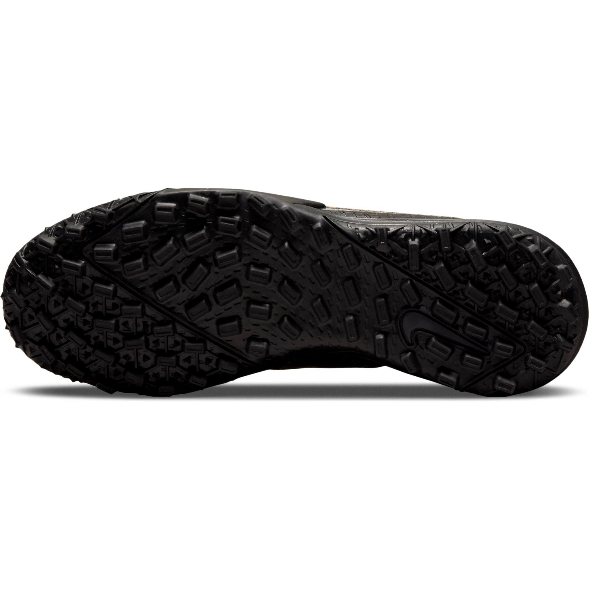Junior Superfly 8 Academy Turf Boot