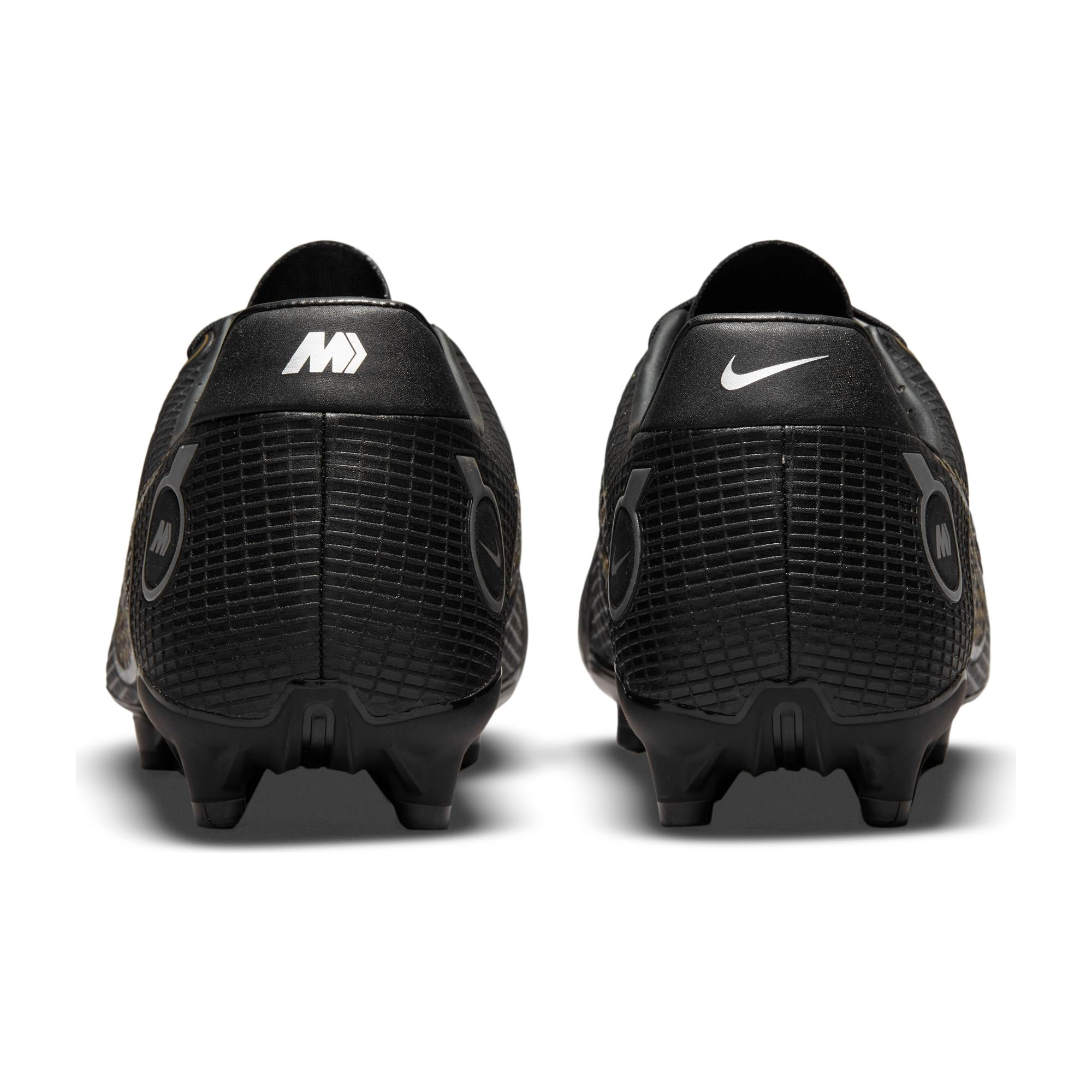Mens Vapor 14 Academy Firm Ground Boot