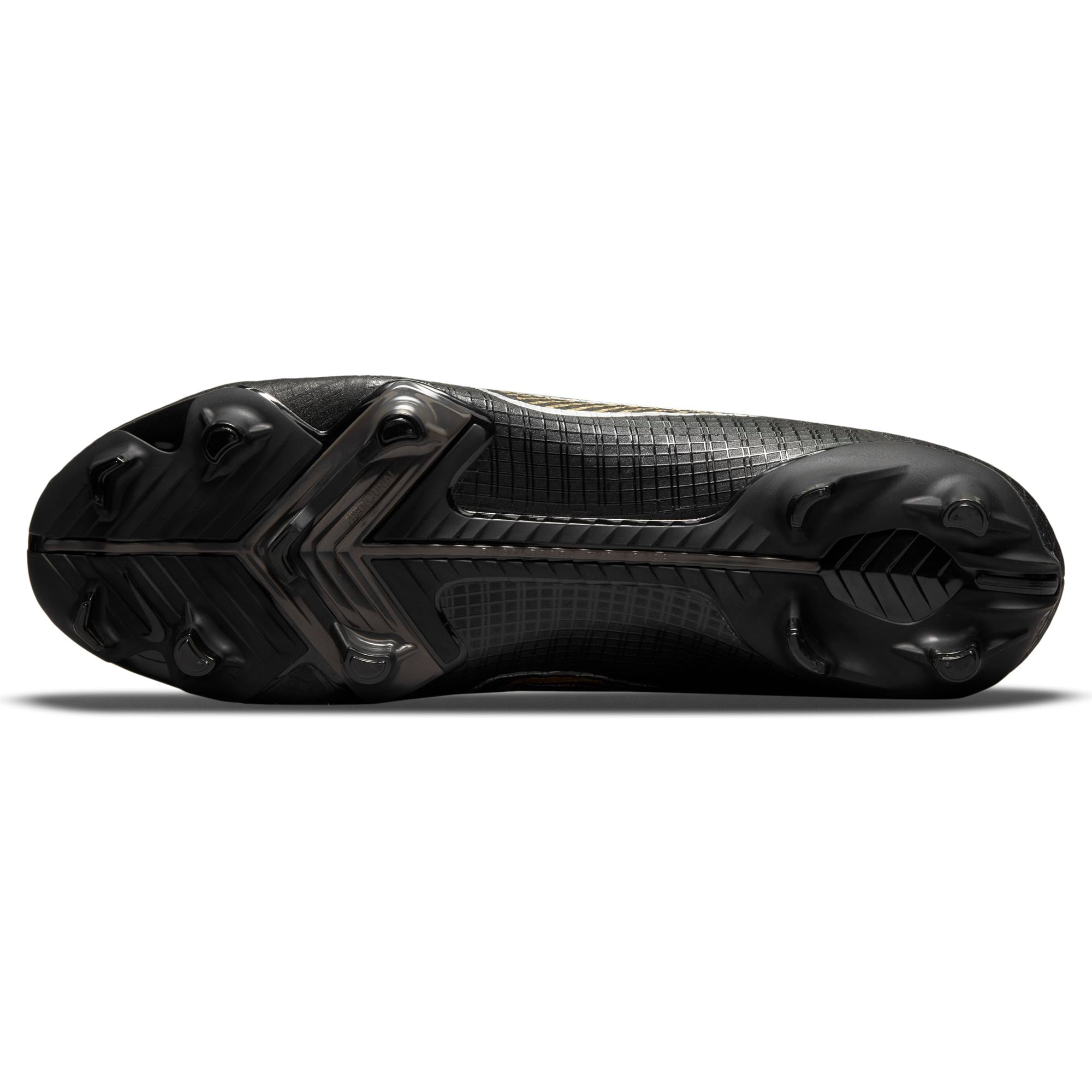 Mens Vapor 14 Academy Firm Ground Boot