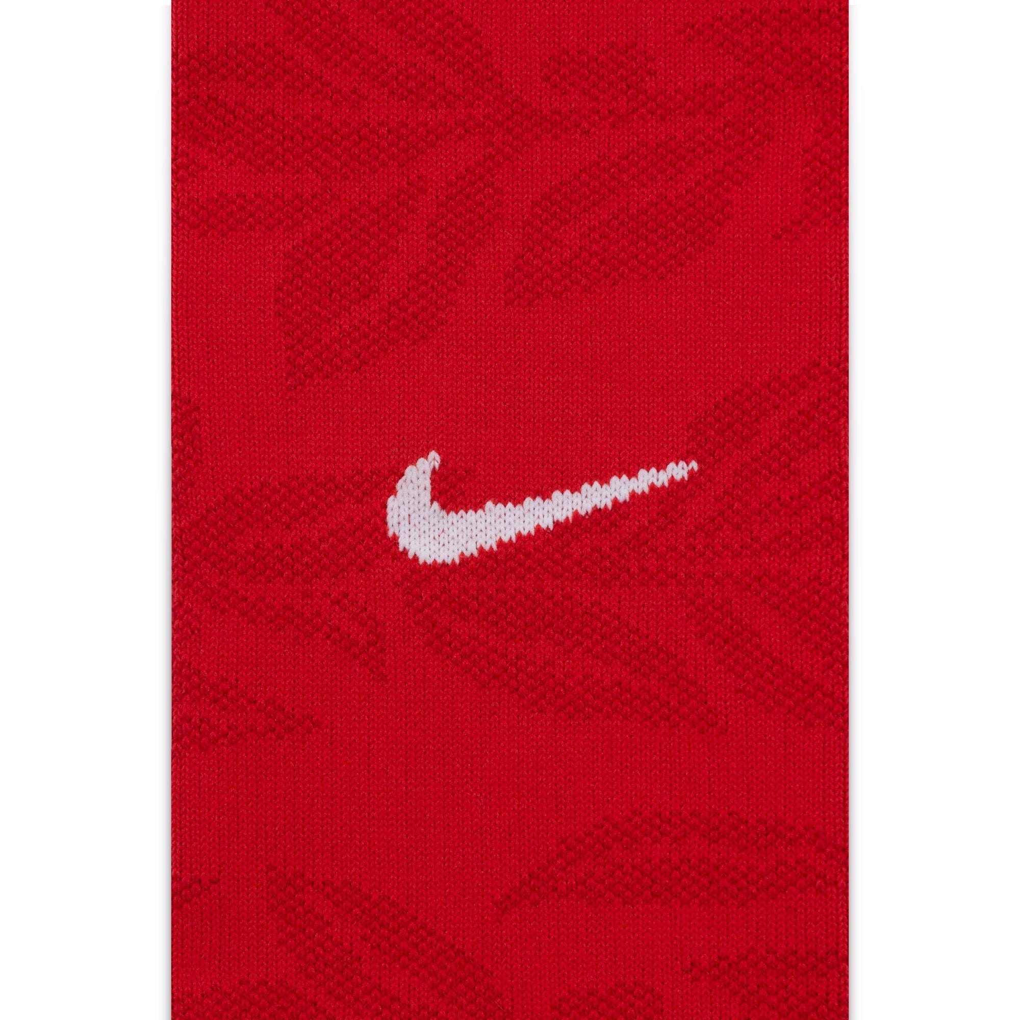 France World Cup 2022 Home Replica Socks