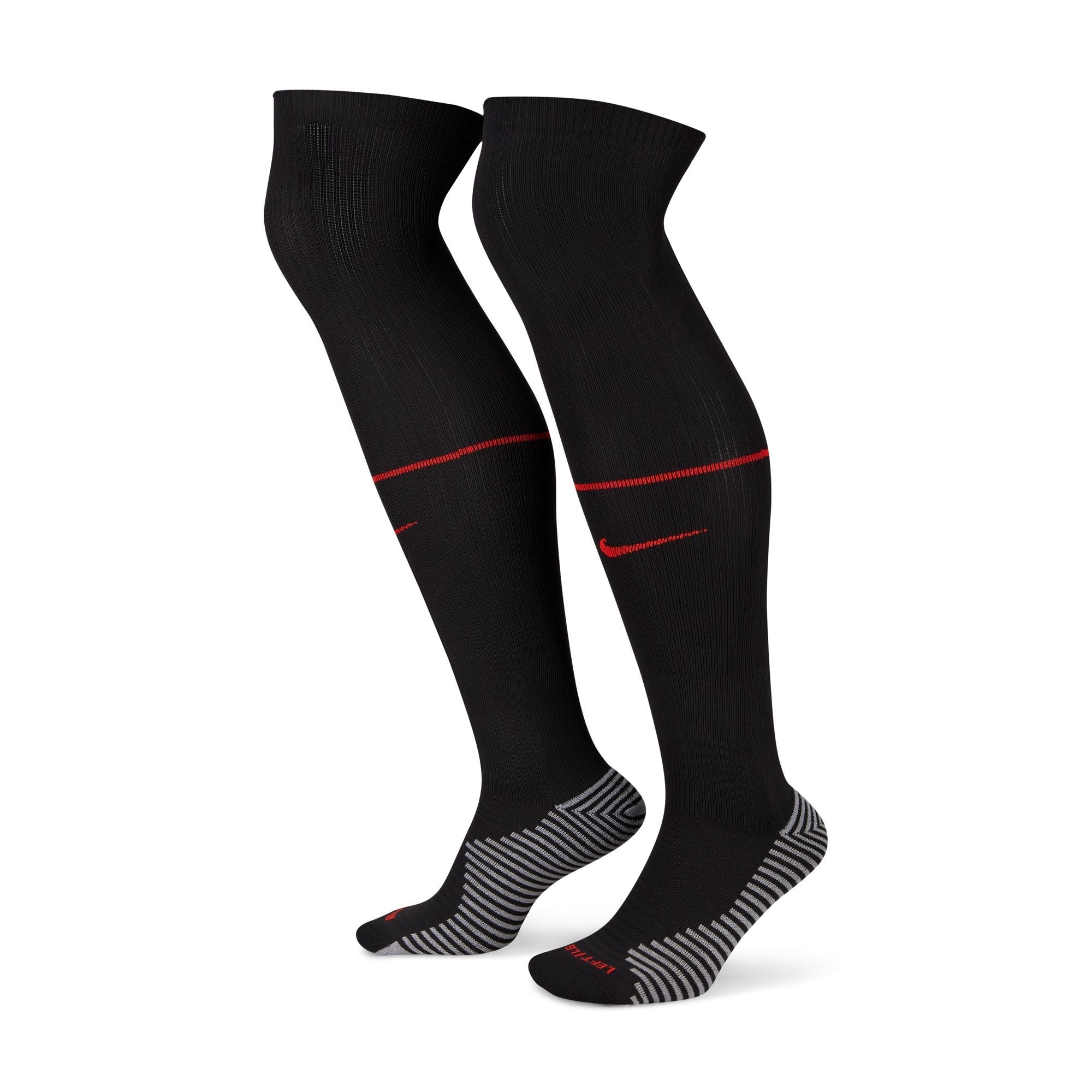 Netherlands World Cup 2022 Away Replica Socks