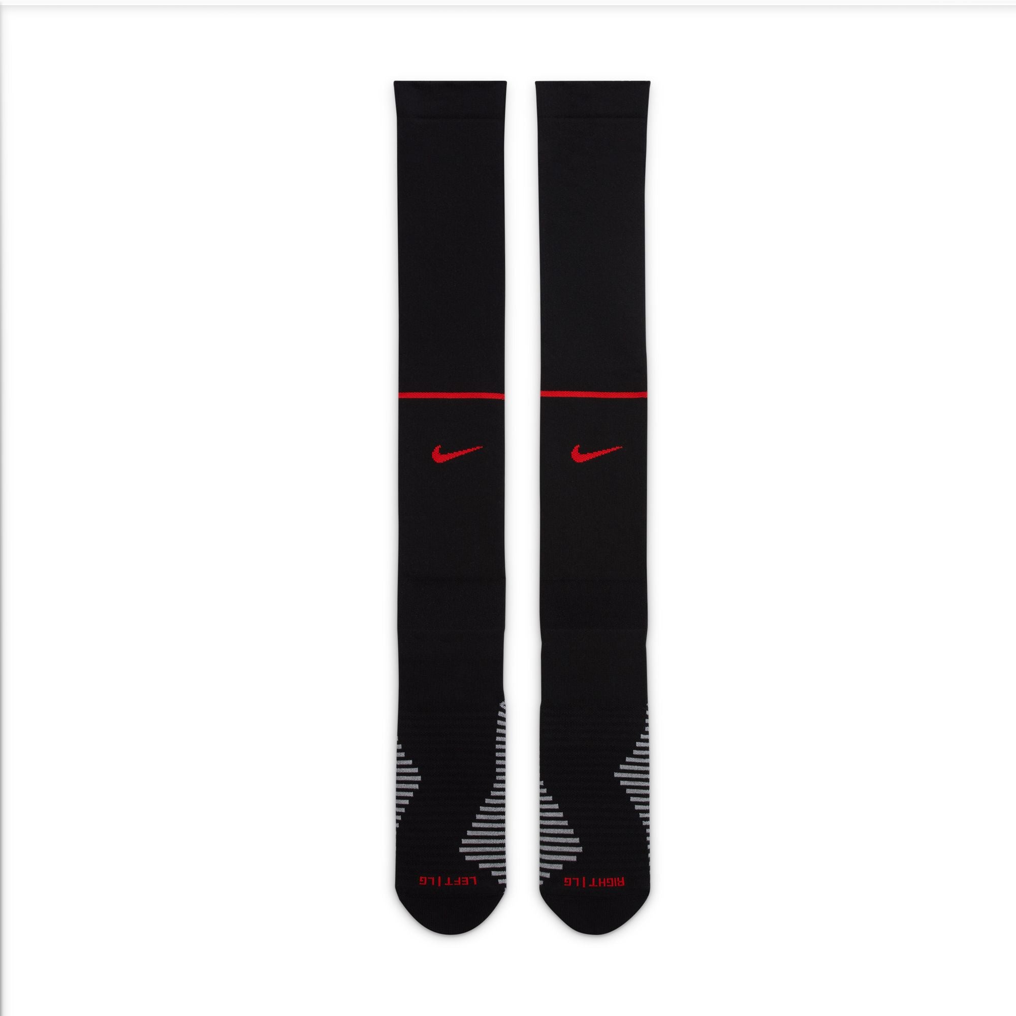 Netherlands World Cup 2022 Away Replica Socks