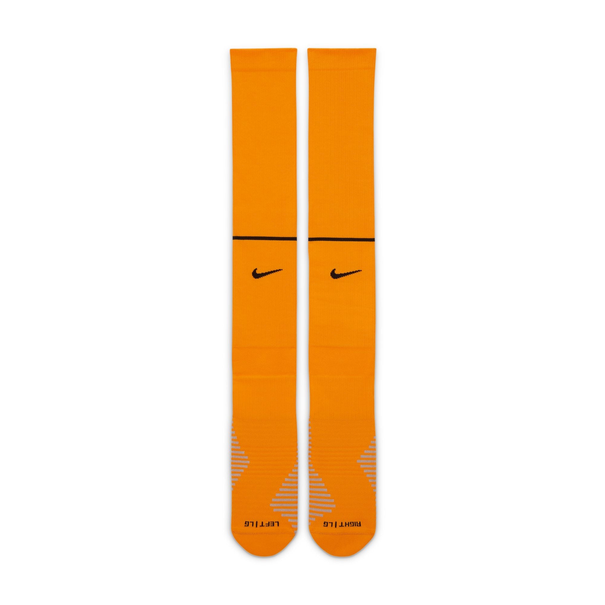 Netherlands World Cup 2022 Home Replica Socks