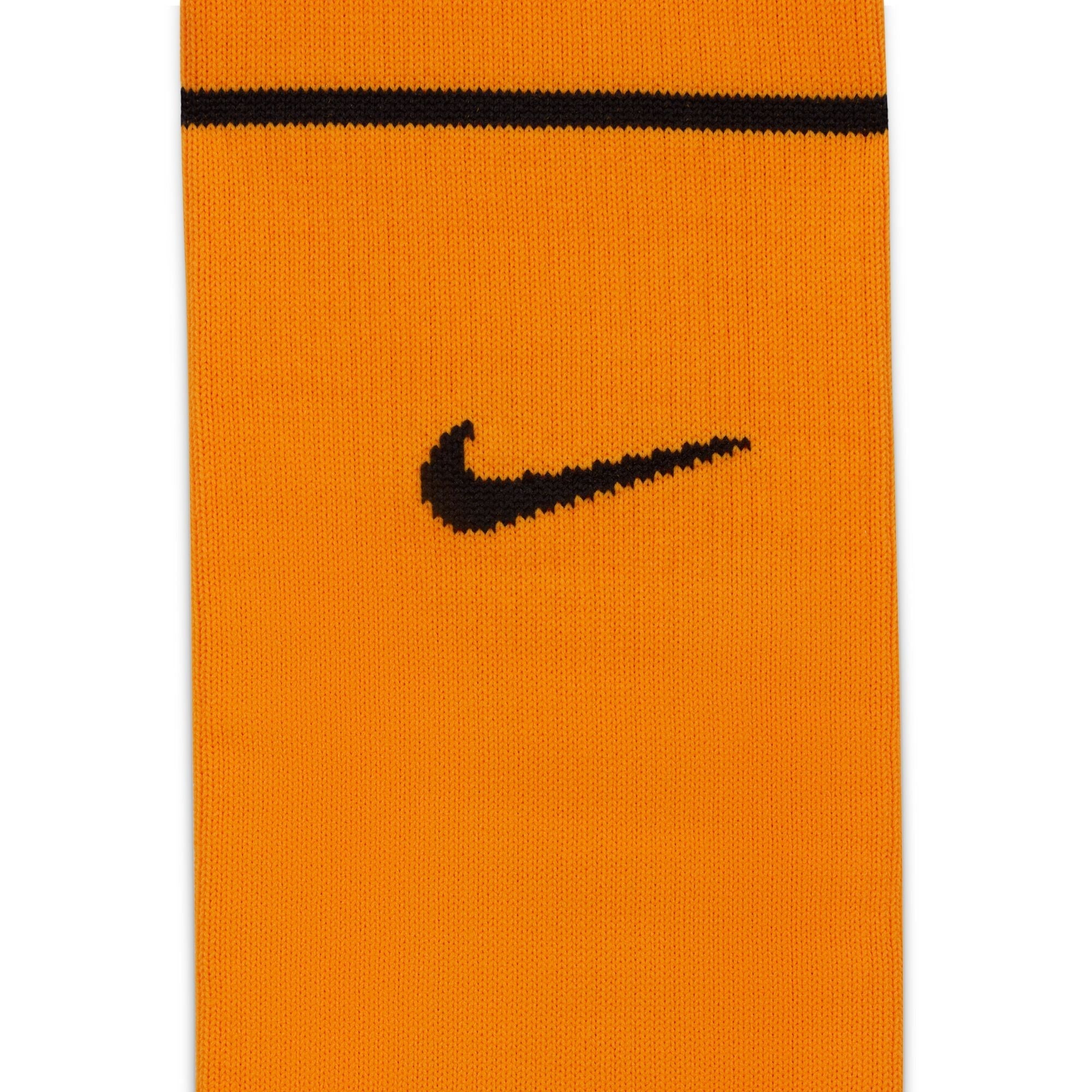 Netherlands World Cup 2022 Home Replica Socks