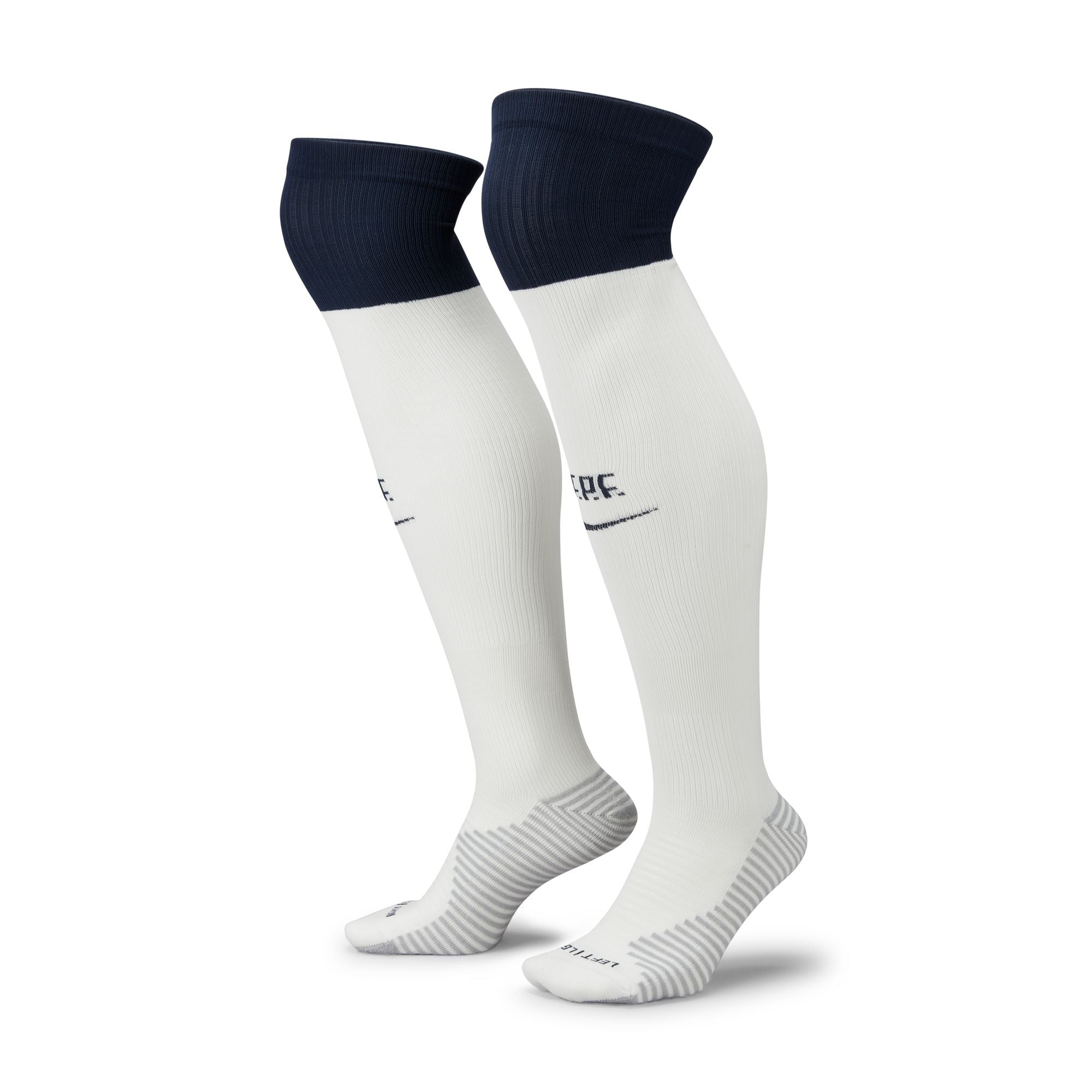 Portugal World Cup 2022 Away Replica Socks