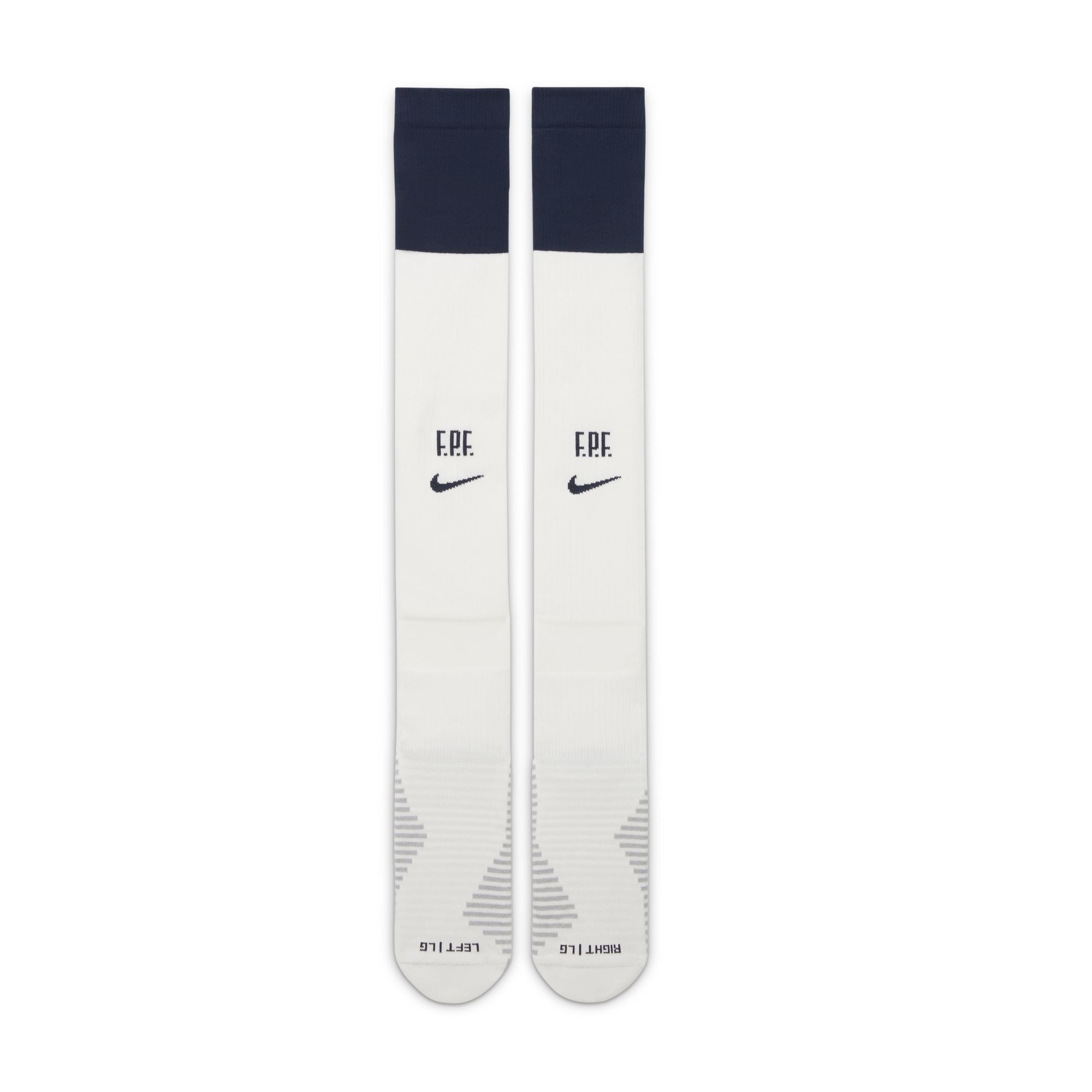 Portugal World Cup 2022 Away Replica Socks