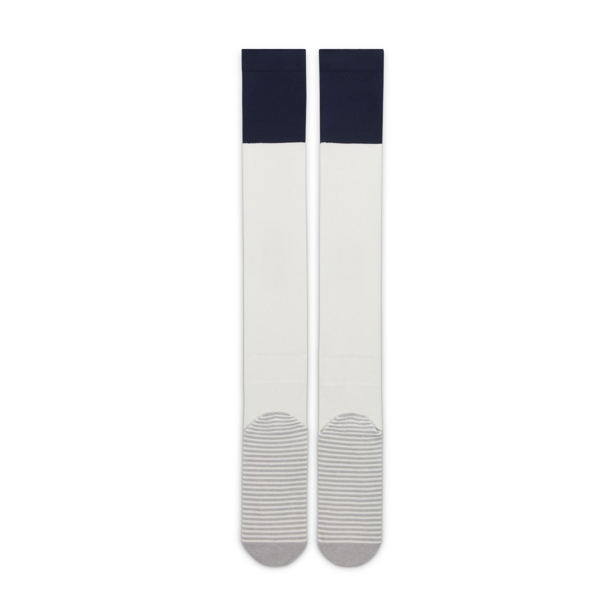 Portugal World Cup 2022 Away Replica Socks