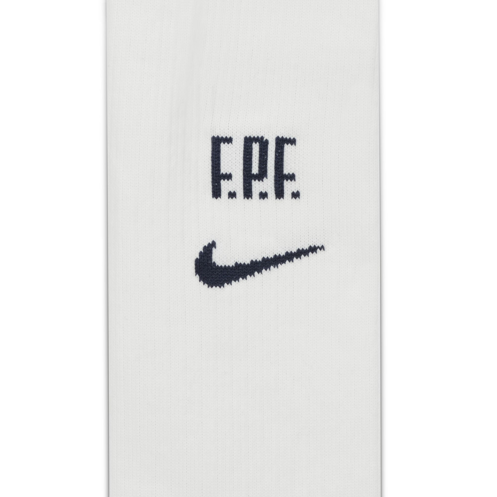 Portugal World Cup 2022 Away Replica Socks