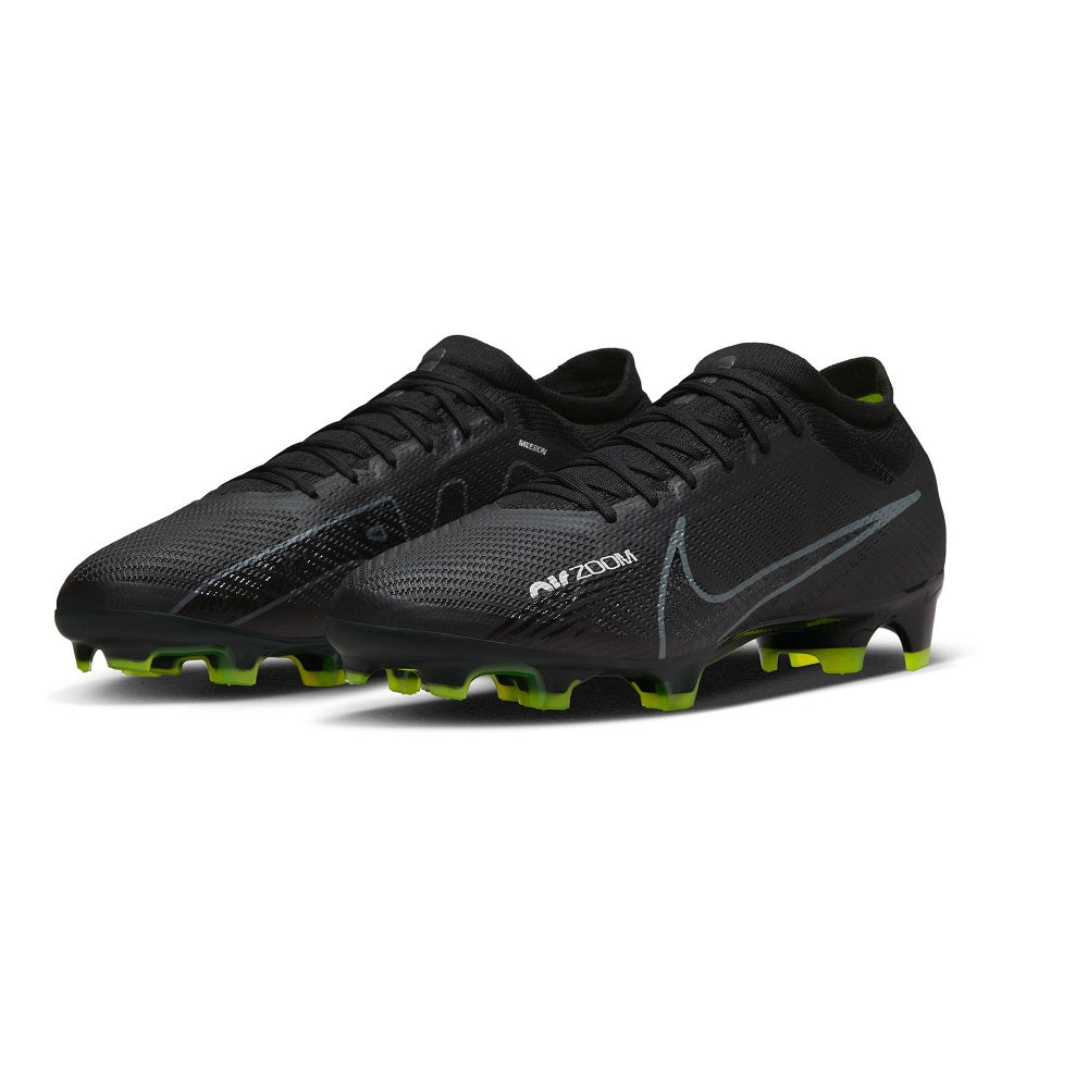 Mens Nike Zoom Vapor 15 Pro Fg
