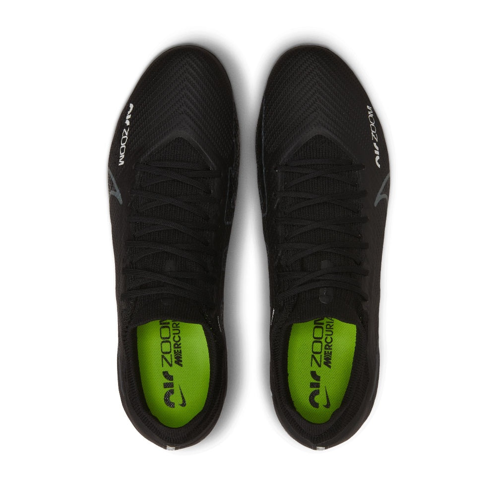 Mens Nike Zoom Vapor 15 Pro Fg
