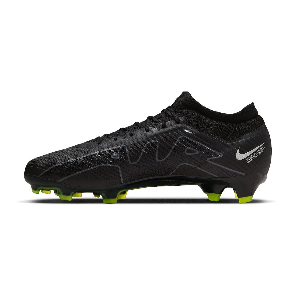 Mens Nike Zoom Vapor 15 Pro Fg