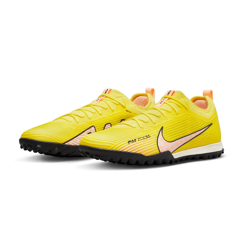 Mens Nike Zoom Vapor 15 Pro Tf