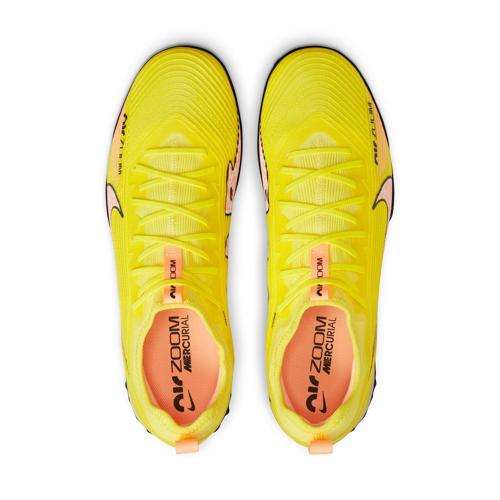 Mens Nike Zoom Vapor 15 Pro Tf