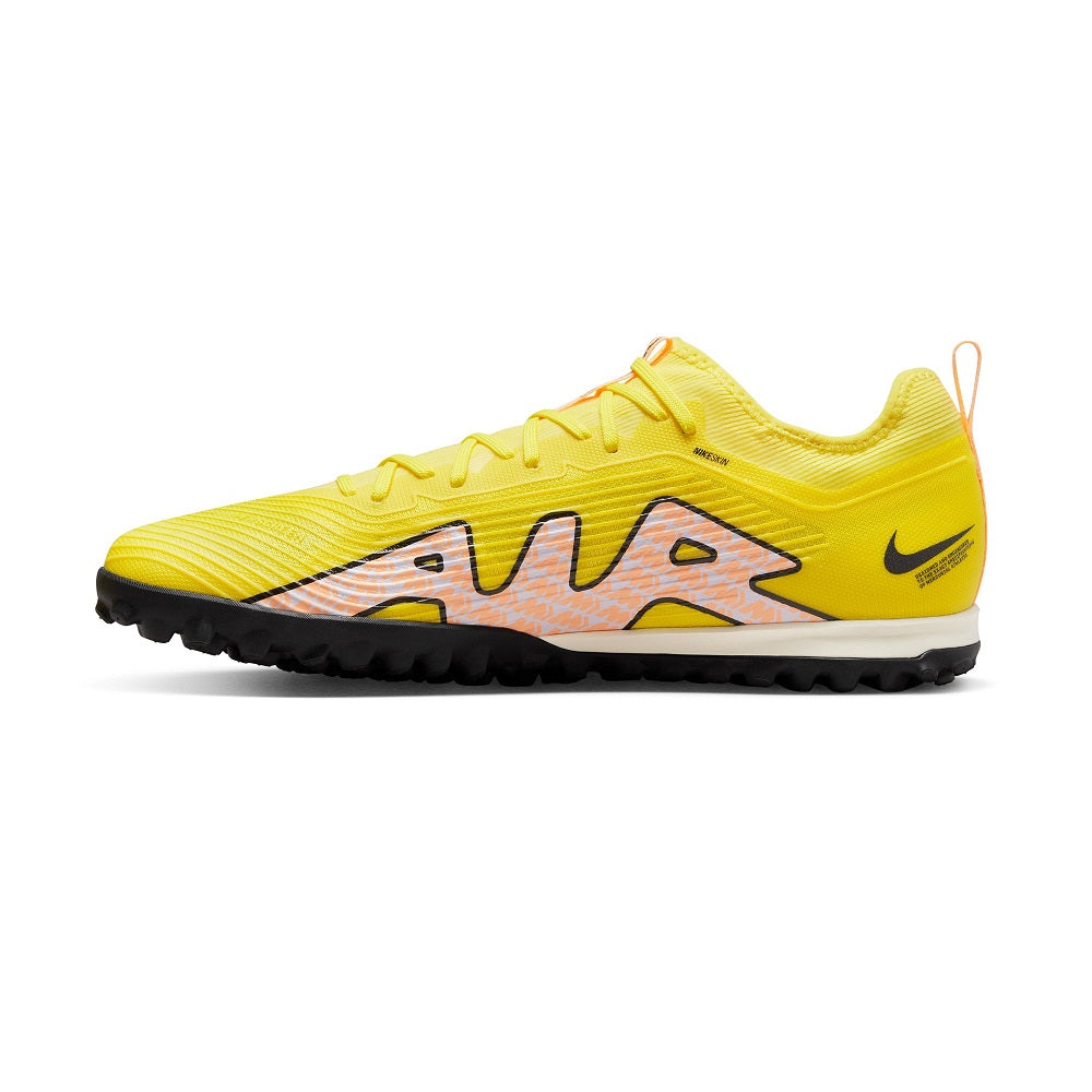 Mens Nike Zoom Vapor 15 Pro Tf
