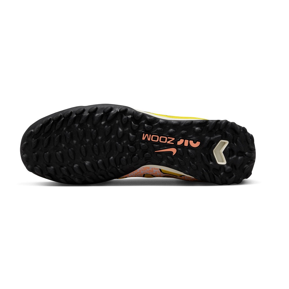 Mens Nike Zoom Vapor 15 Pro Tf