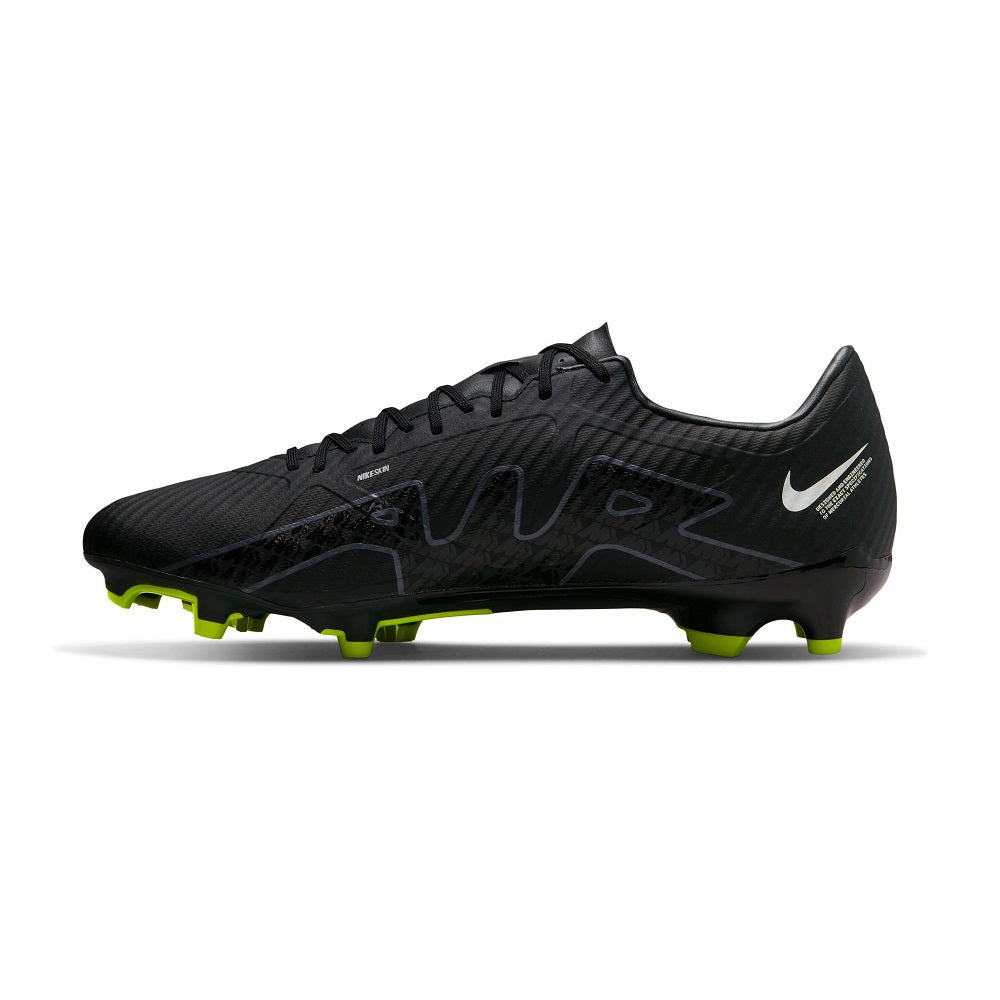 Mens Nike Zoom Vapor 15 Academy Fg/Mg