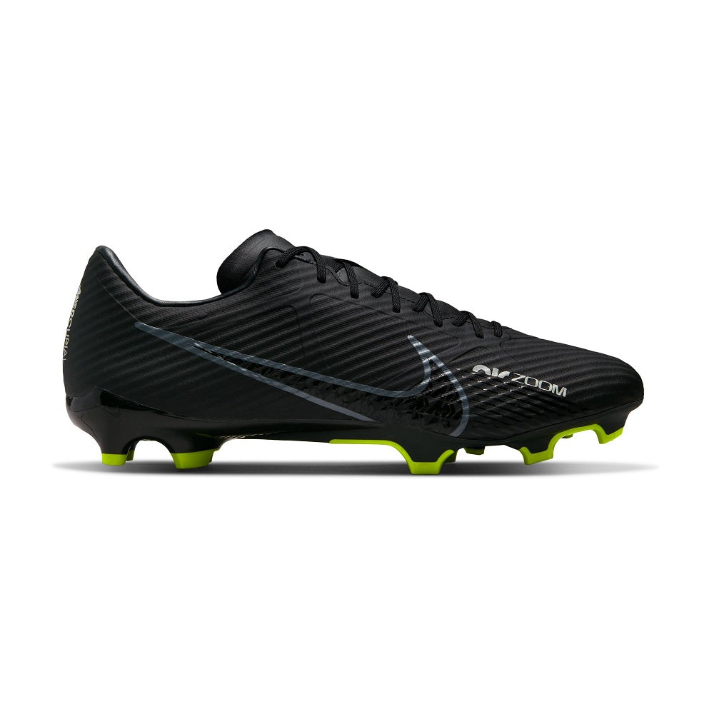 Mens Nike Zoom Vapor 15 Academy Fg/Mg