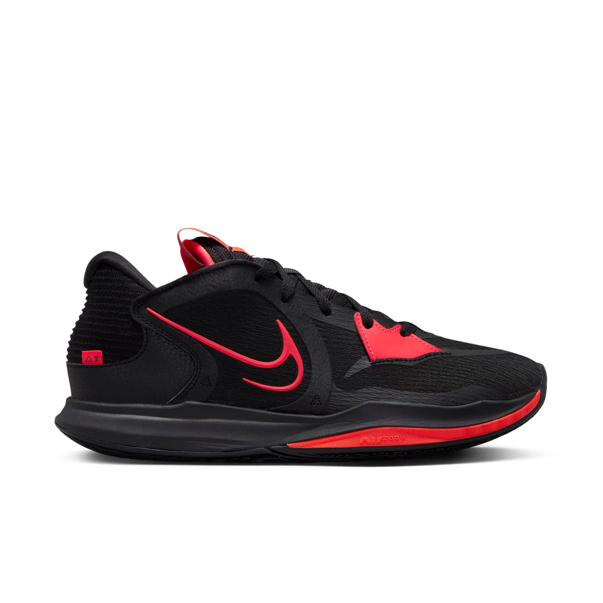 Mens Kyrie Low 5 Basketball Shoe