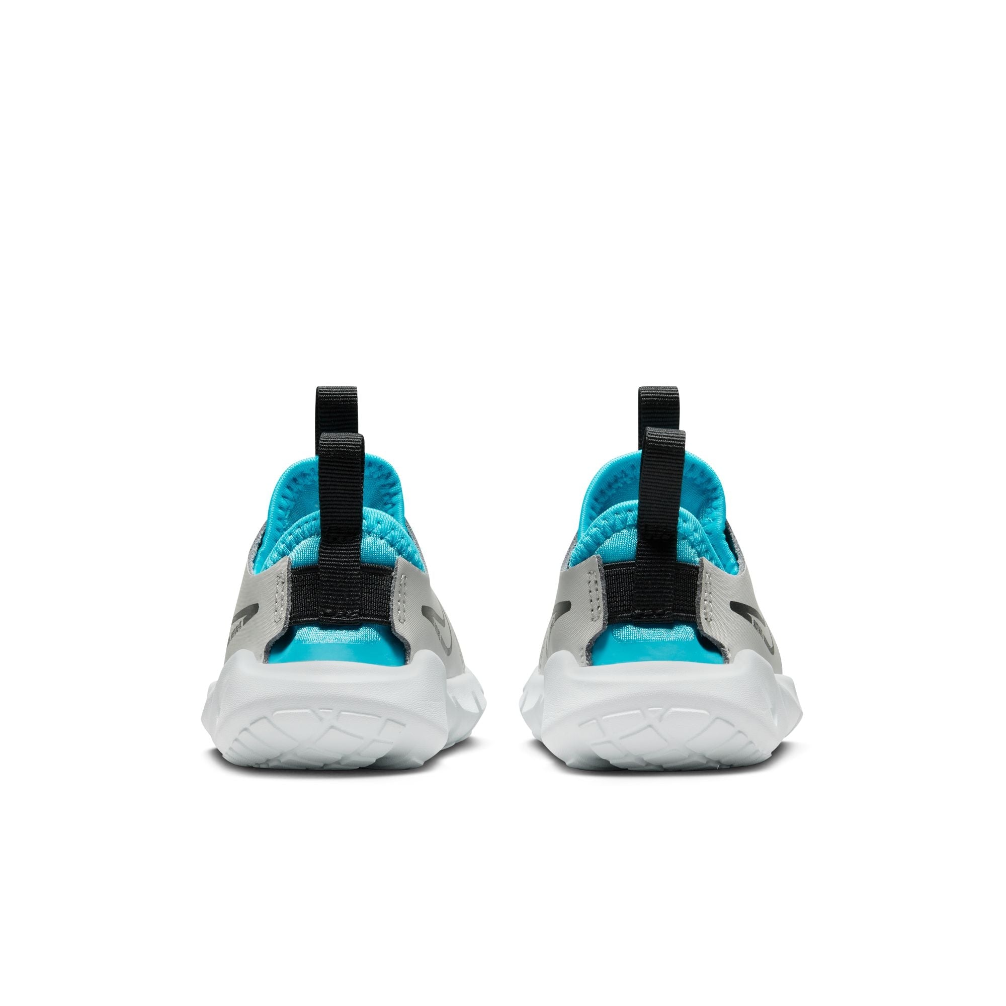 Infants Flex Runner 2 Running Shoe