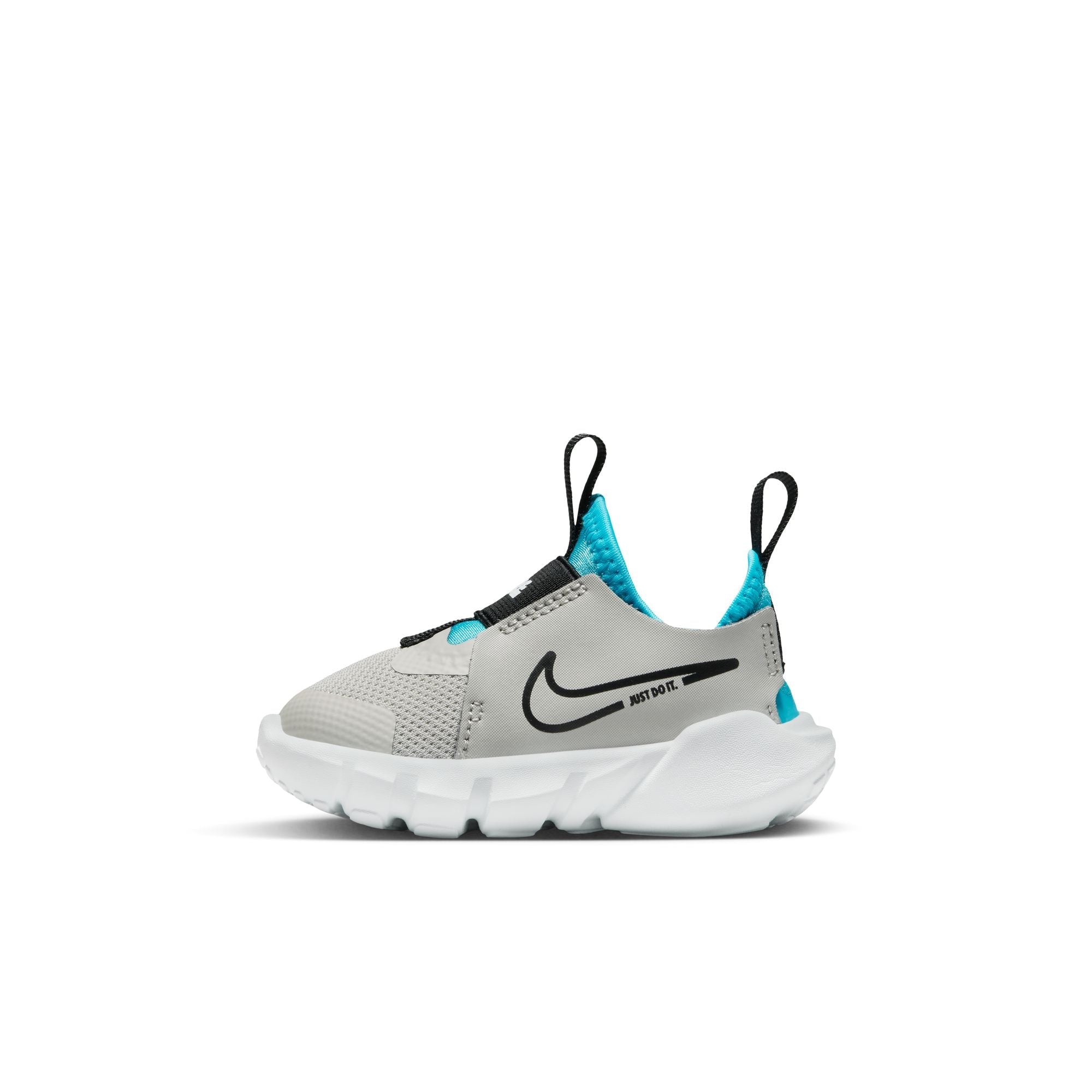 Infants Flex Runner 2 Running Shoe