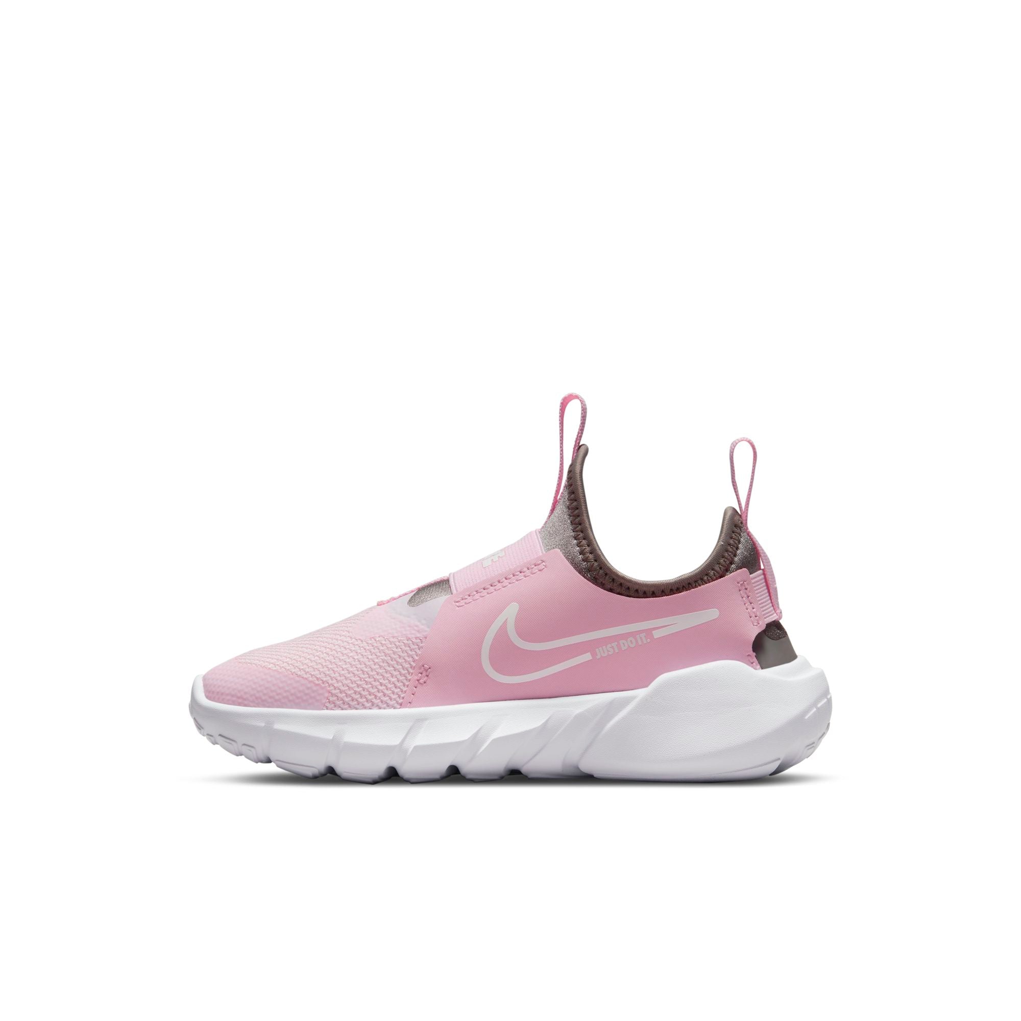 Kids Flex Runner 2 Running Shoe
