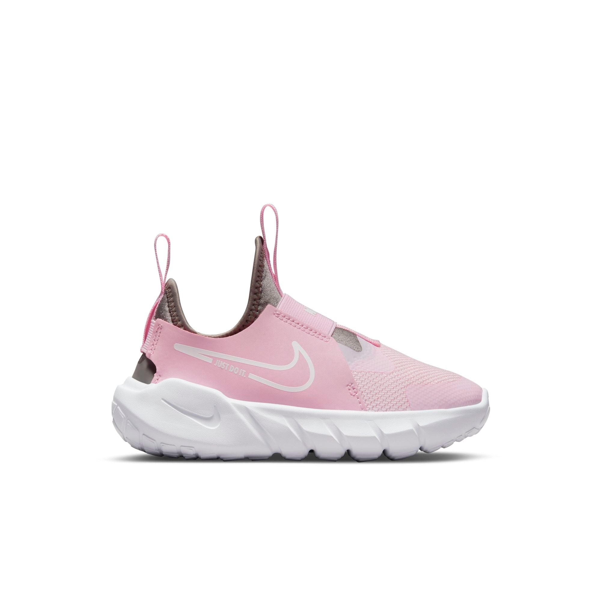 Kids Flex Runner 2 Running Shoe