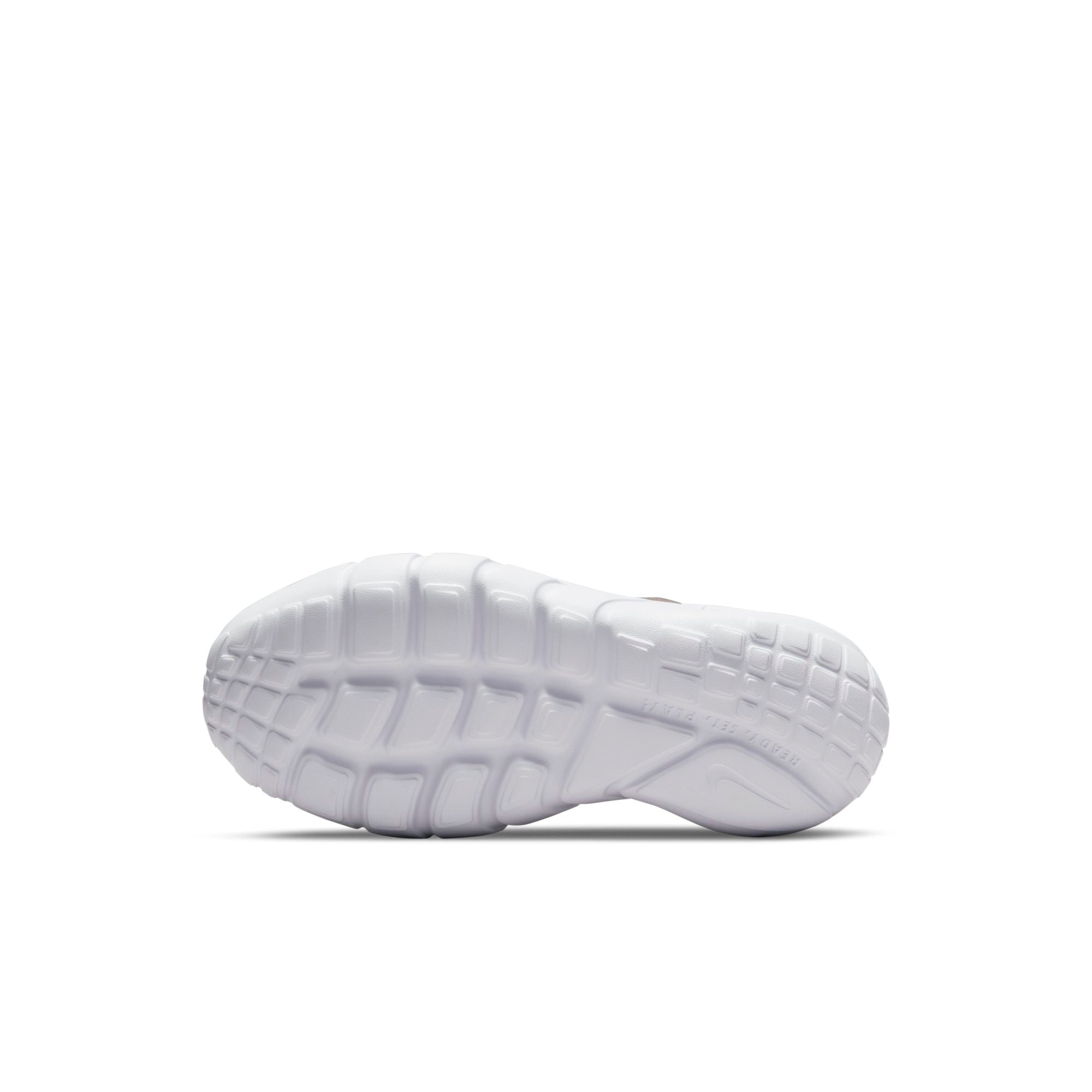 Kids Flex Runner 2 Running Shoe