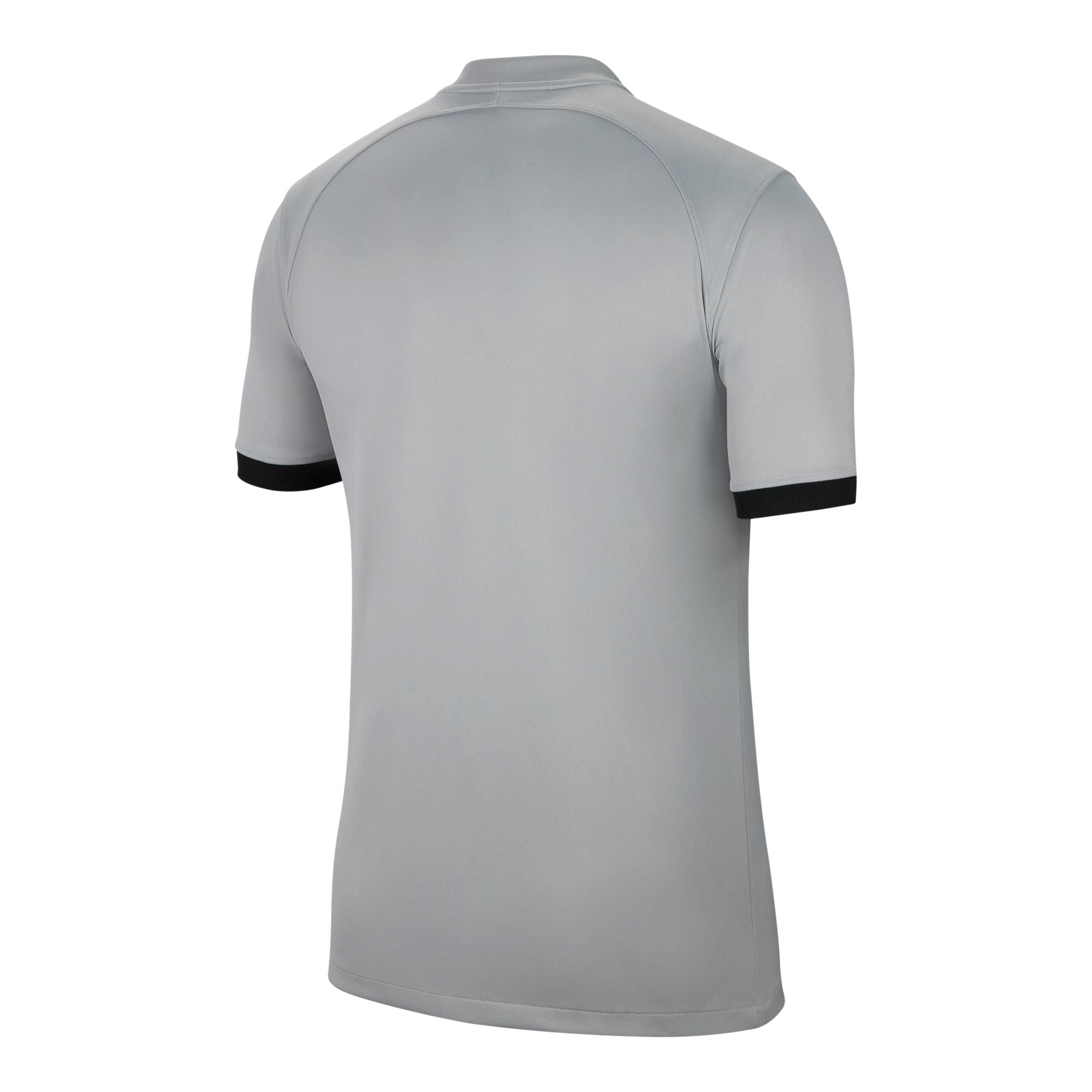 Mens Paris Saint Germain Away Jersey 22/23