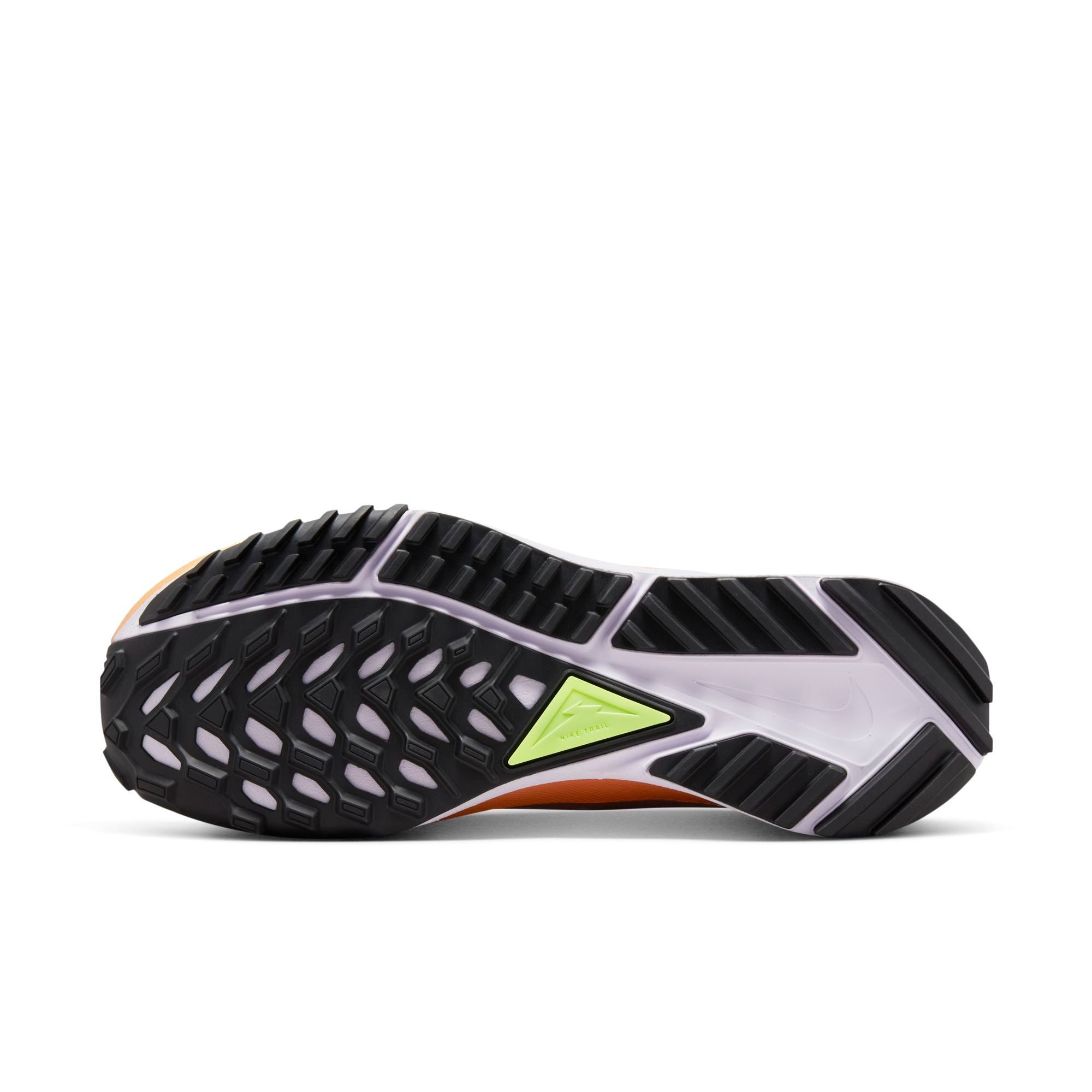 Womens React Pegasus Trail 4 GTX Trail Running Shoe