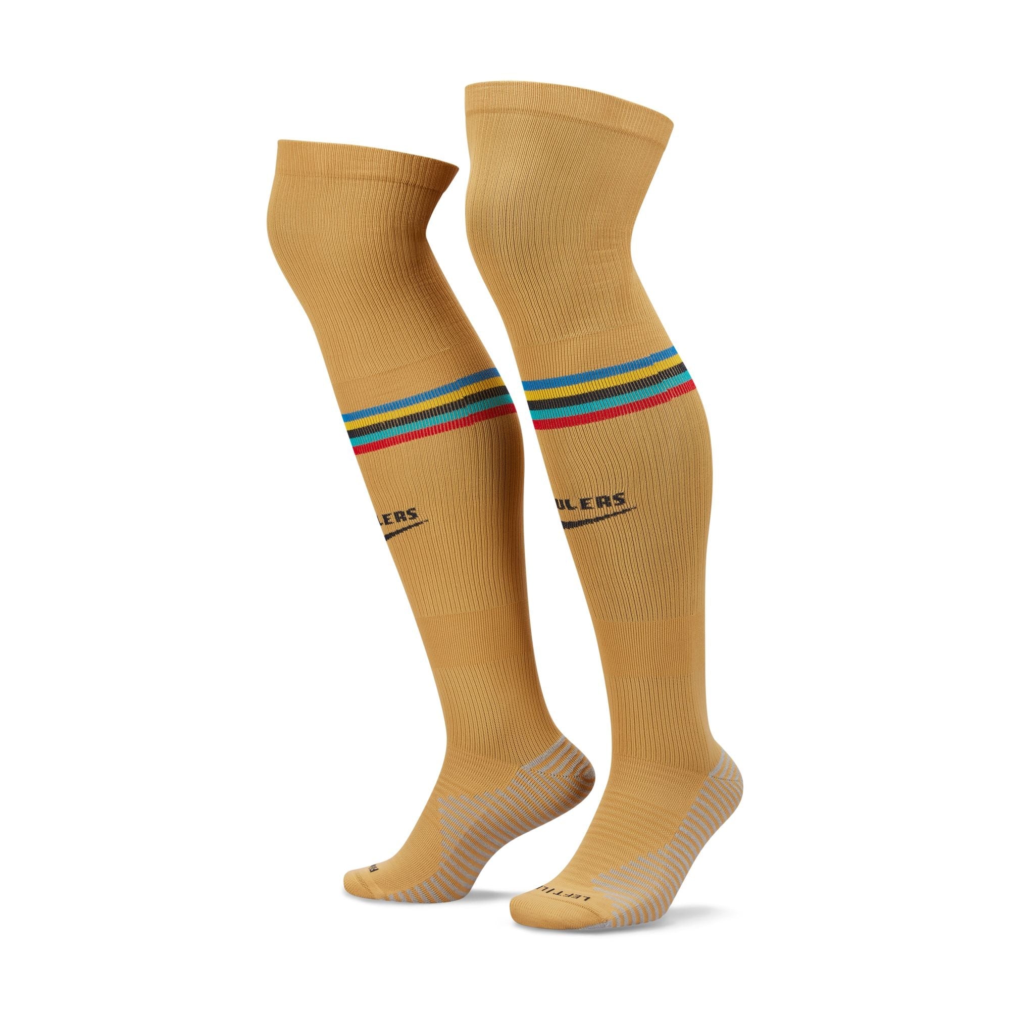 FC Barcelona Away Replica Socks 22/23