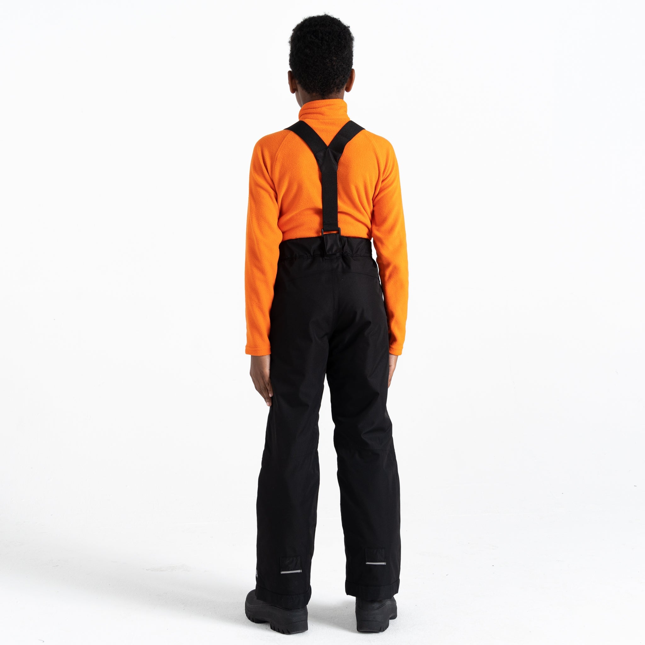 Boys Ski Outmove Pant