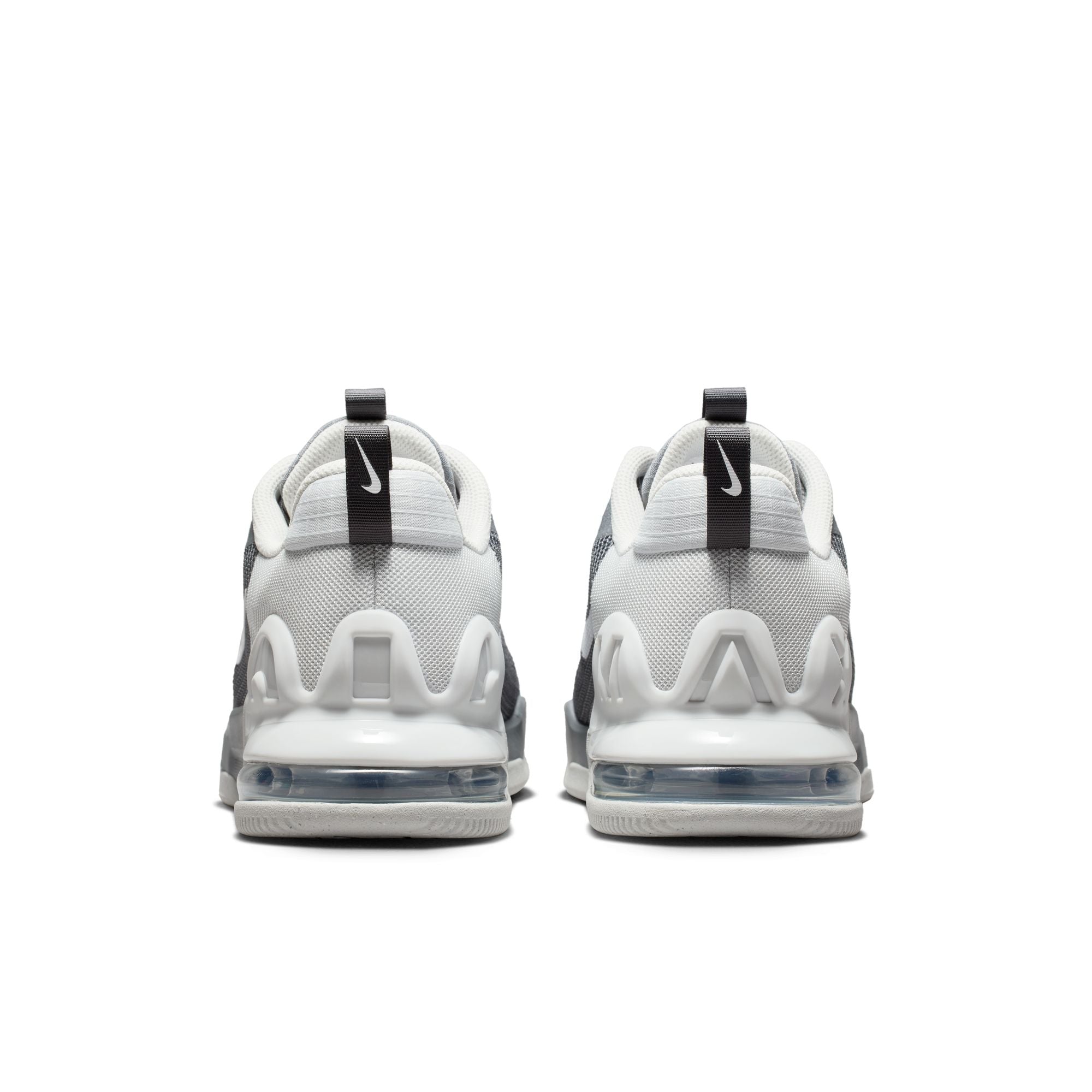 Mens Air Max Alpha Trainer 5 Training Shoe