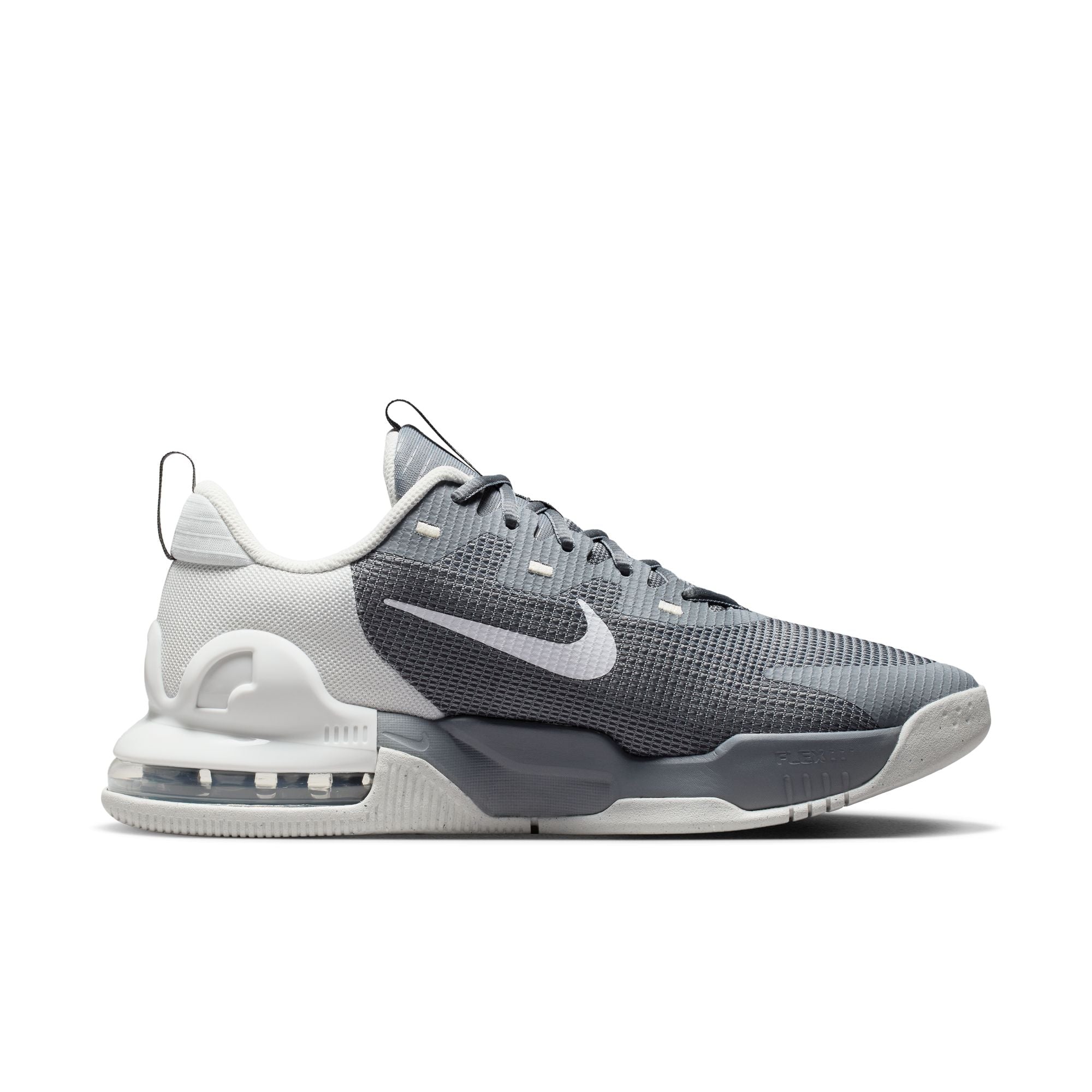 Mens Air Max Alpha Trainer 5 Training Shoe