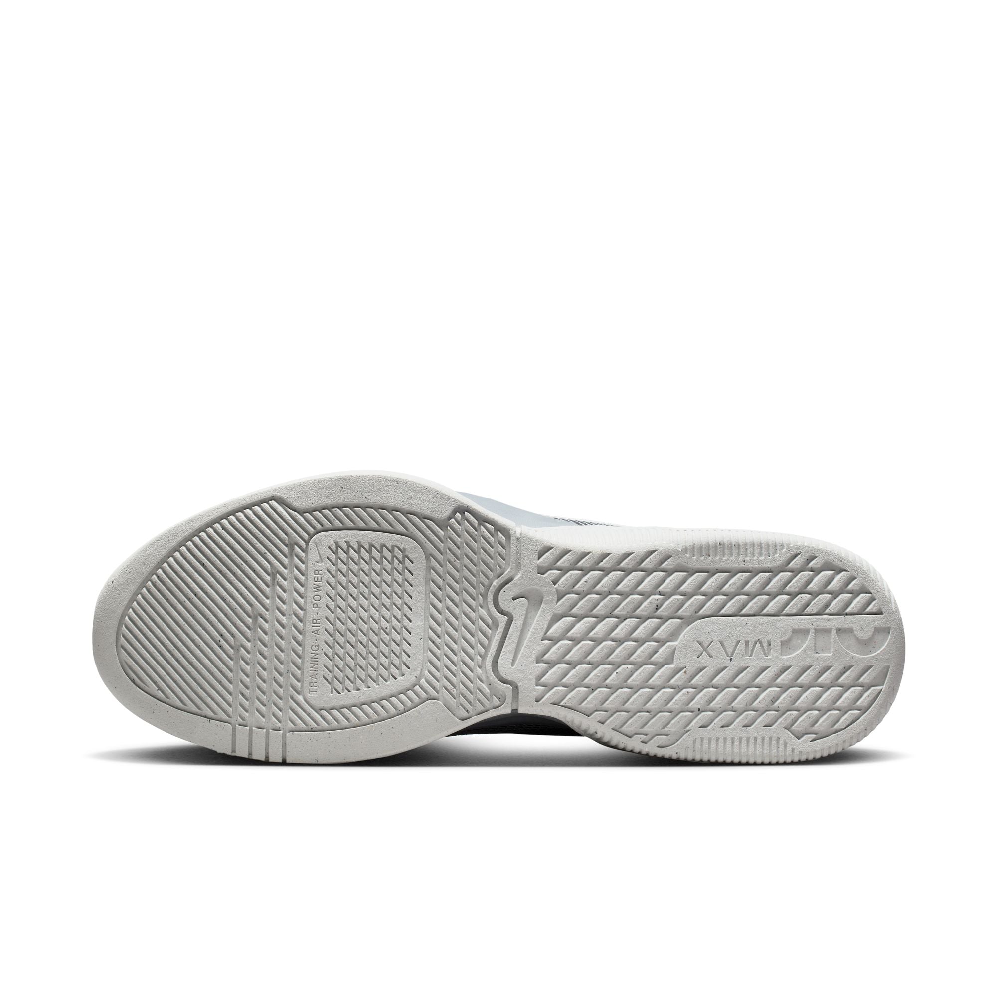 Mens Air Max Alpha Trainer 5 Training Shoe