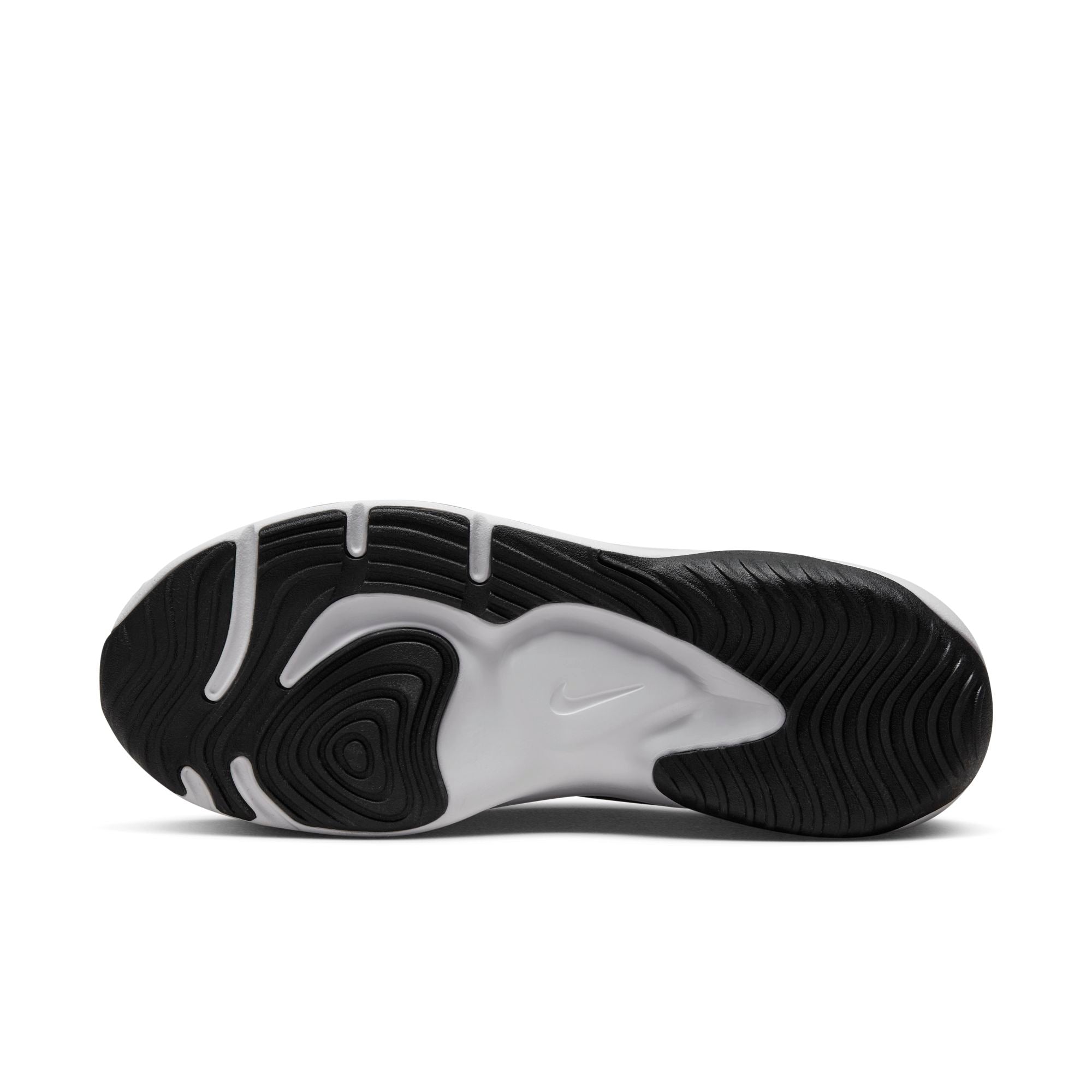 Mens Legend Essential 3 Training Shoe