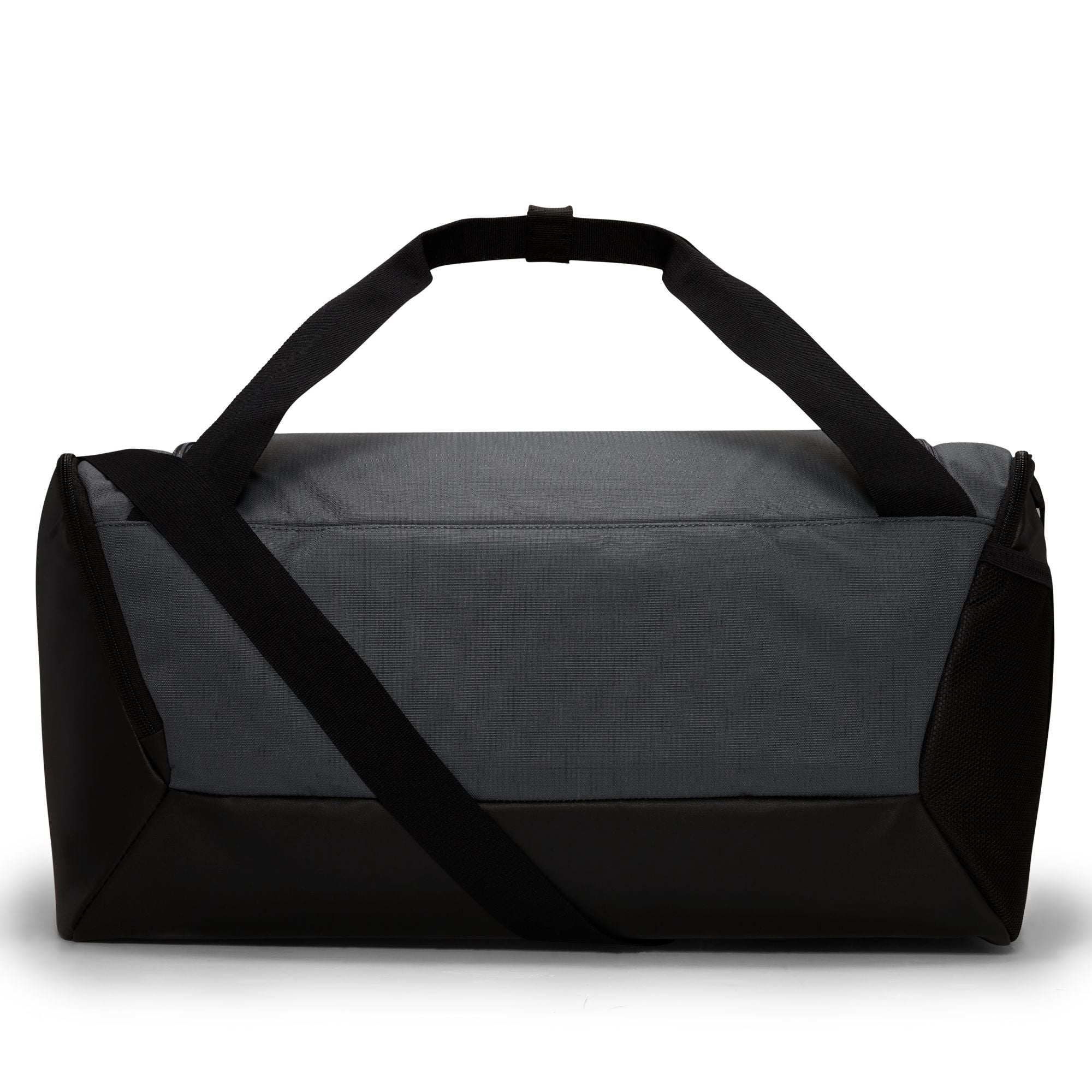 Brasilia Small Duffel Bag