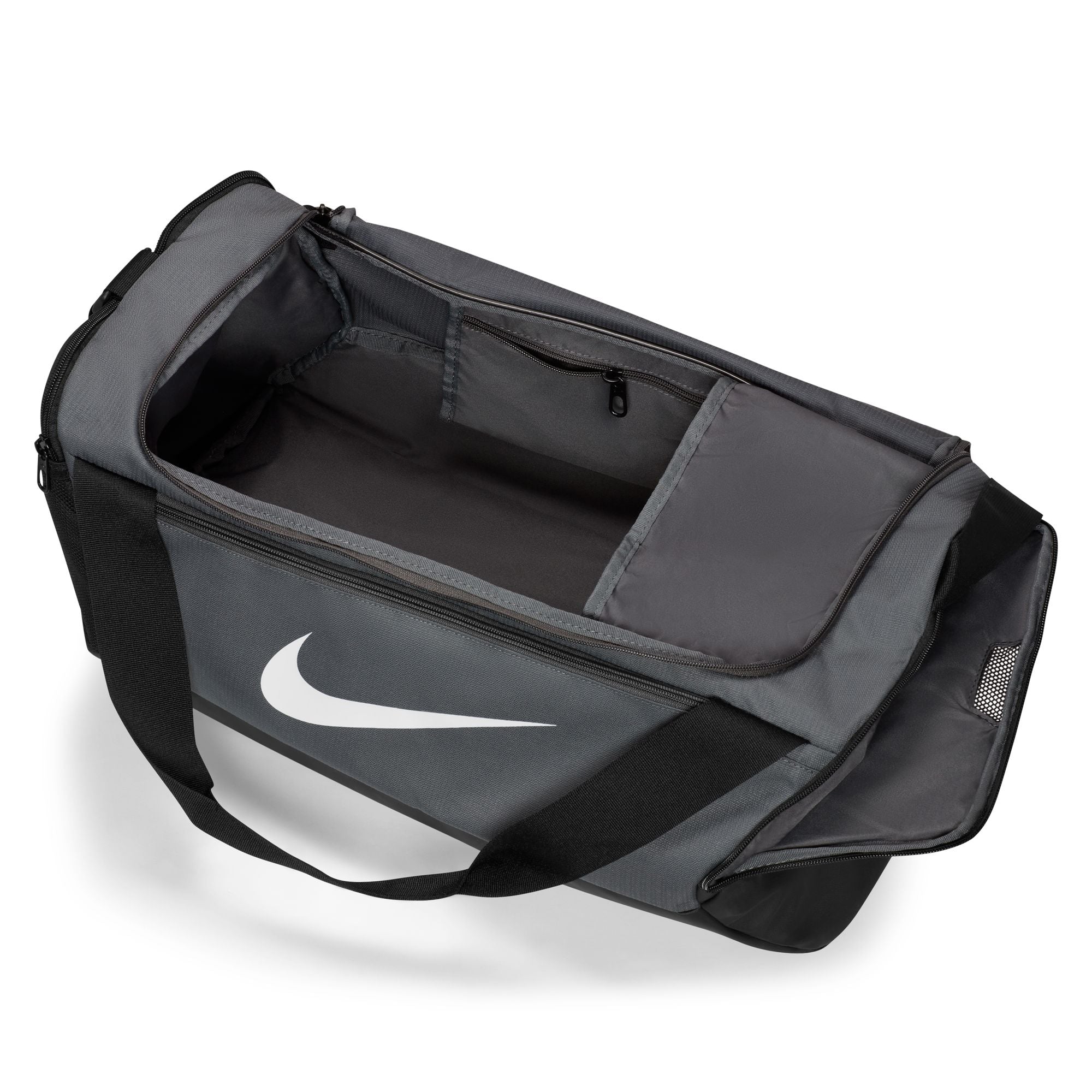 Brasilia Small Duffel Bag