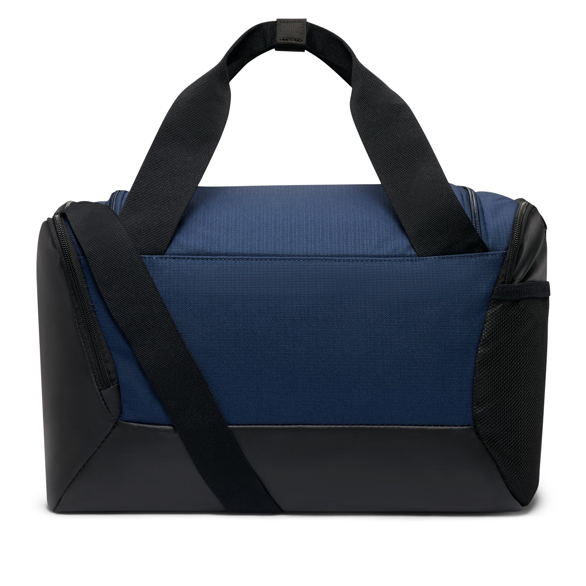 Brasilia Extra Small Duffel Bag