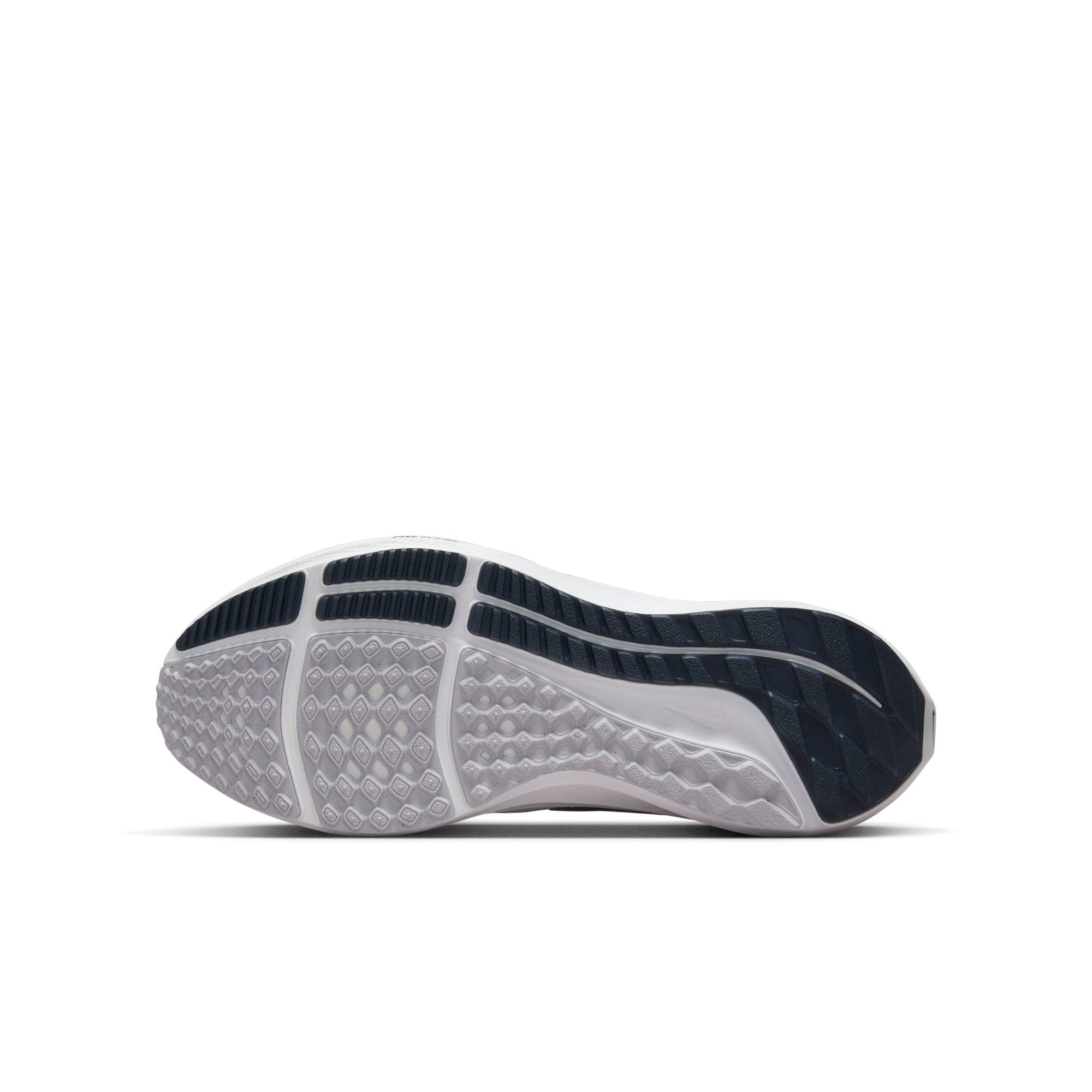 Junior Pegasus 39 Running Shoe